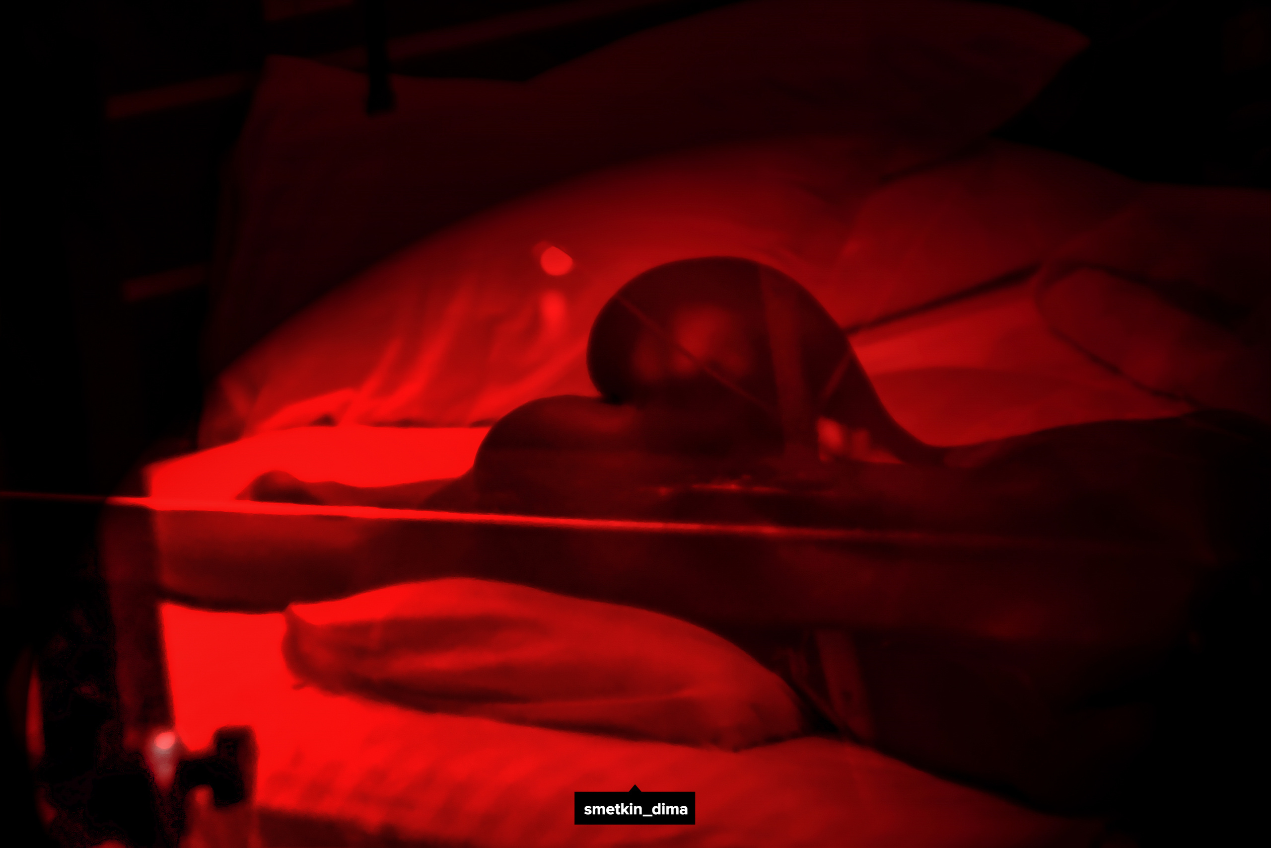 18+. Фотограф Сметкин Дима. Фотосессии в Москве и по миру