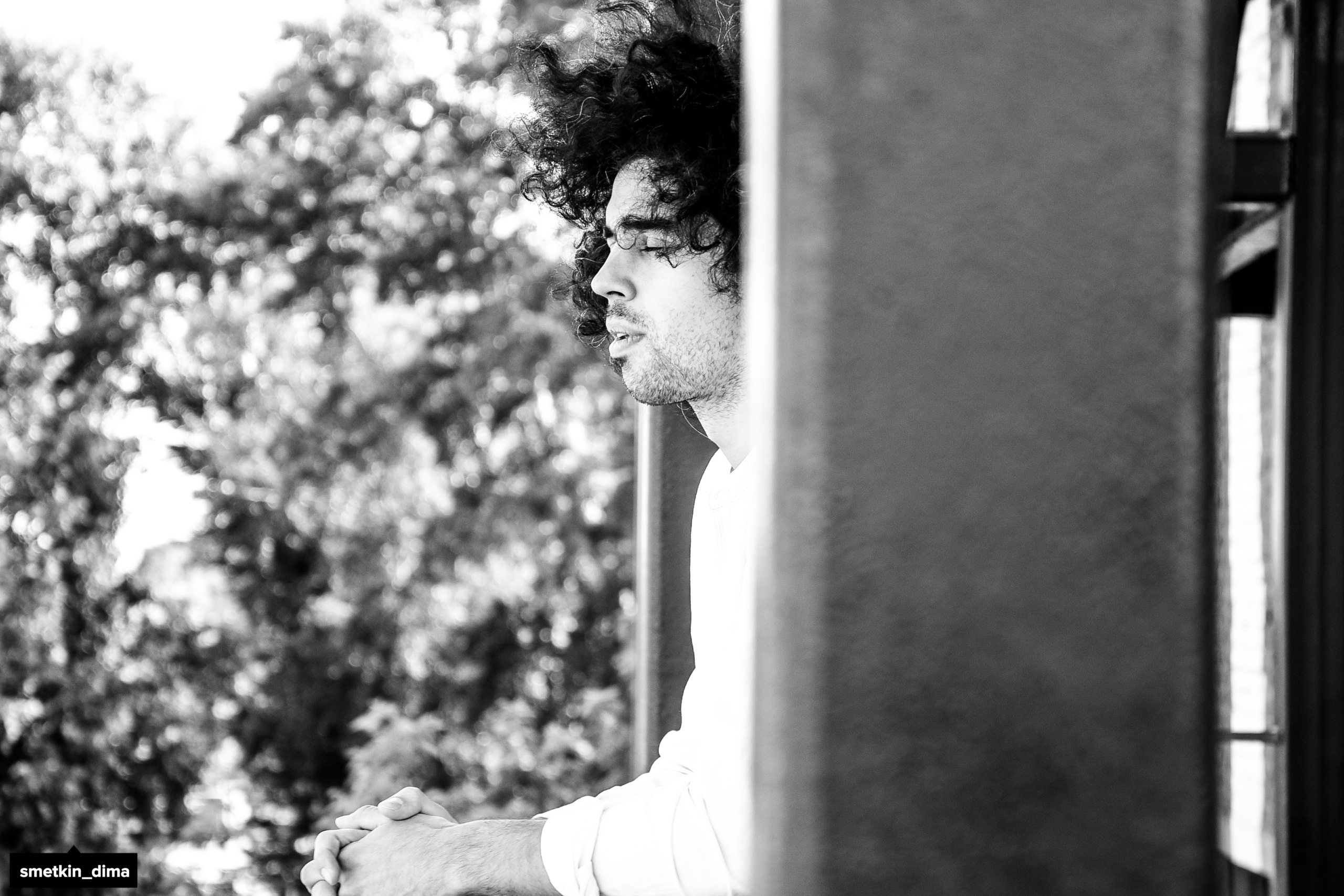 Никита. Бизнес молодость. Фотограф Сметкин Дима. Фотосессии в Москве и по миру