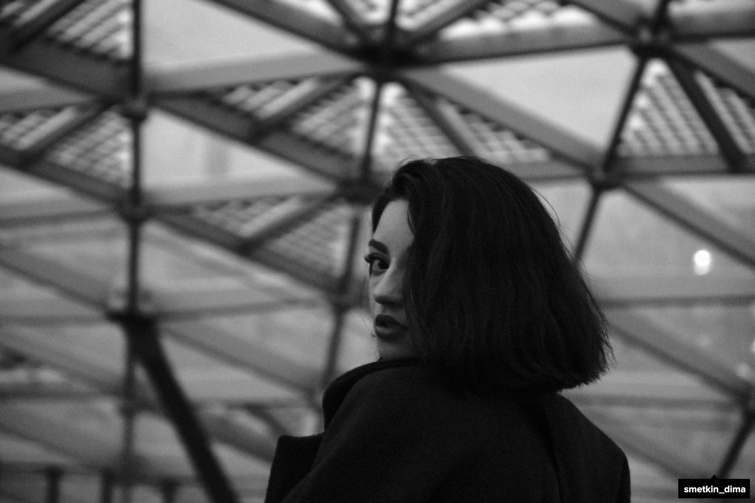 Фотосессия Vogue фотограф Vogue. Фотограф Сметкин Дима. Фотосессии в Москве и по миру