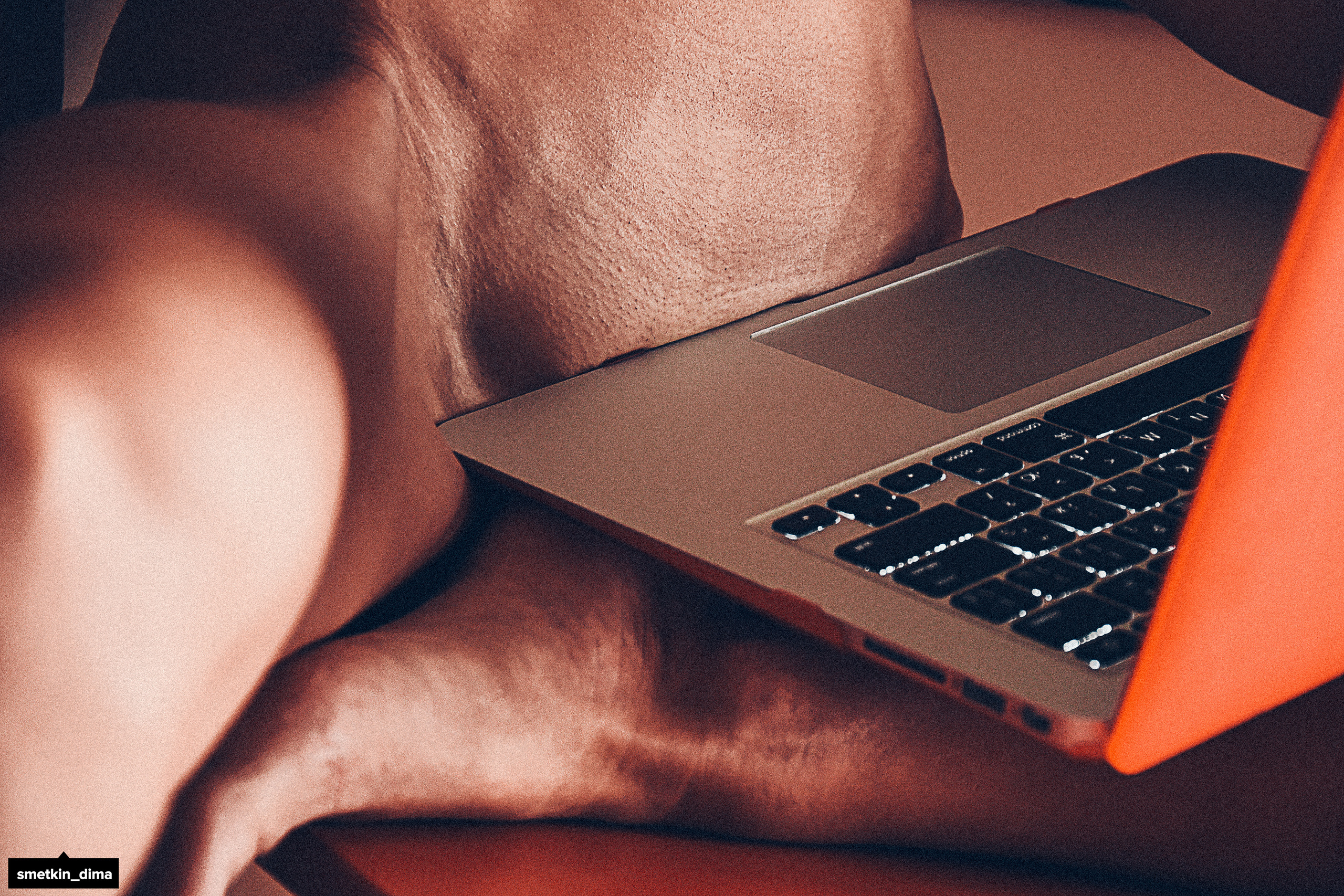 18+. Фотограф Сметкин Дима. Фотосессии в Москве и по миру