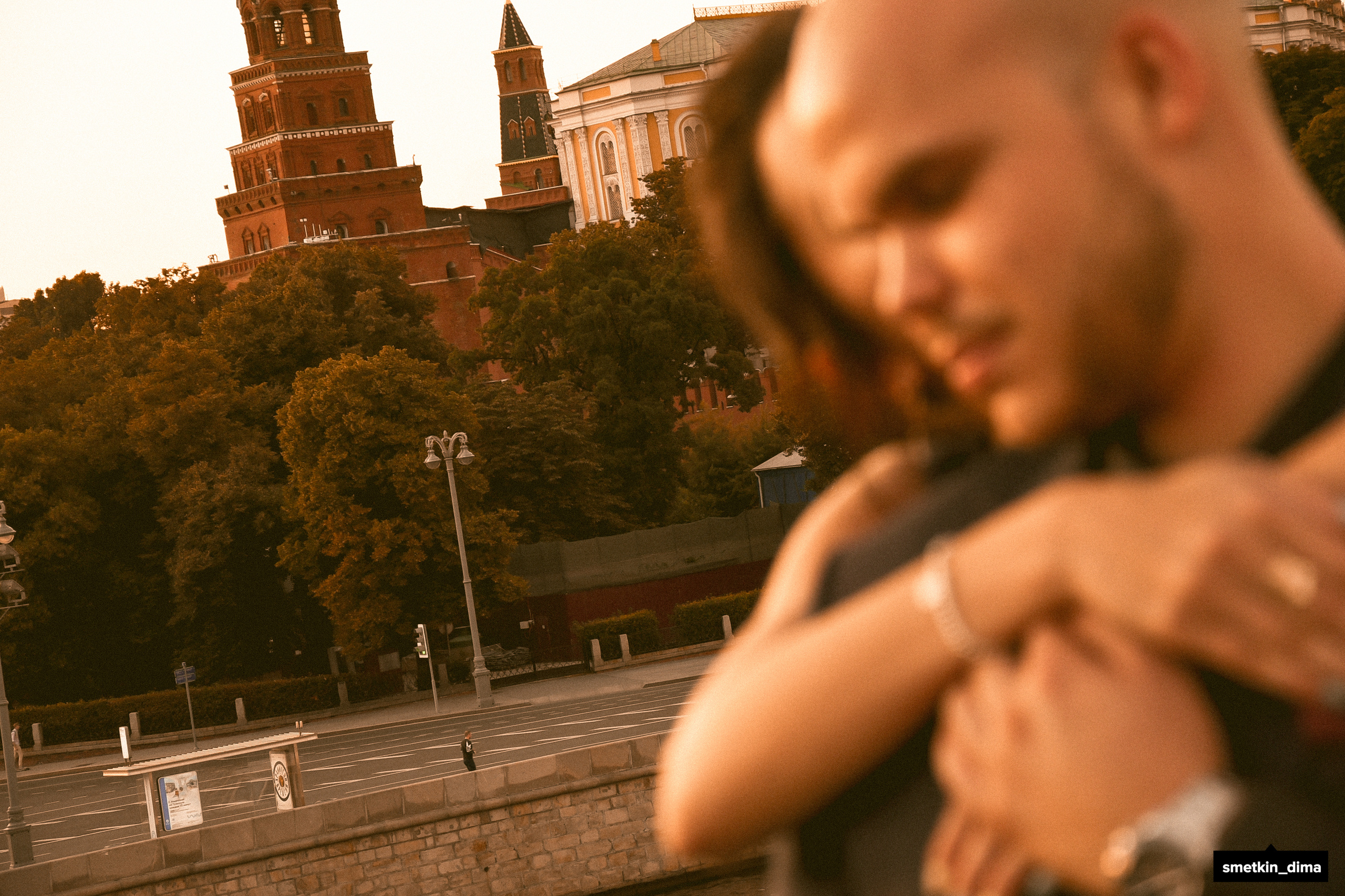 Lovestory фотосессия. Фотограф Сметкин Дима. Фотосессии в Москве и по миру