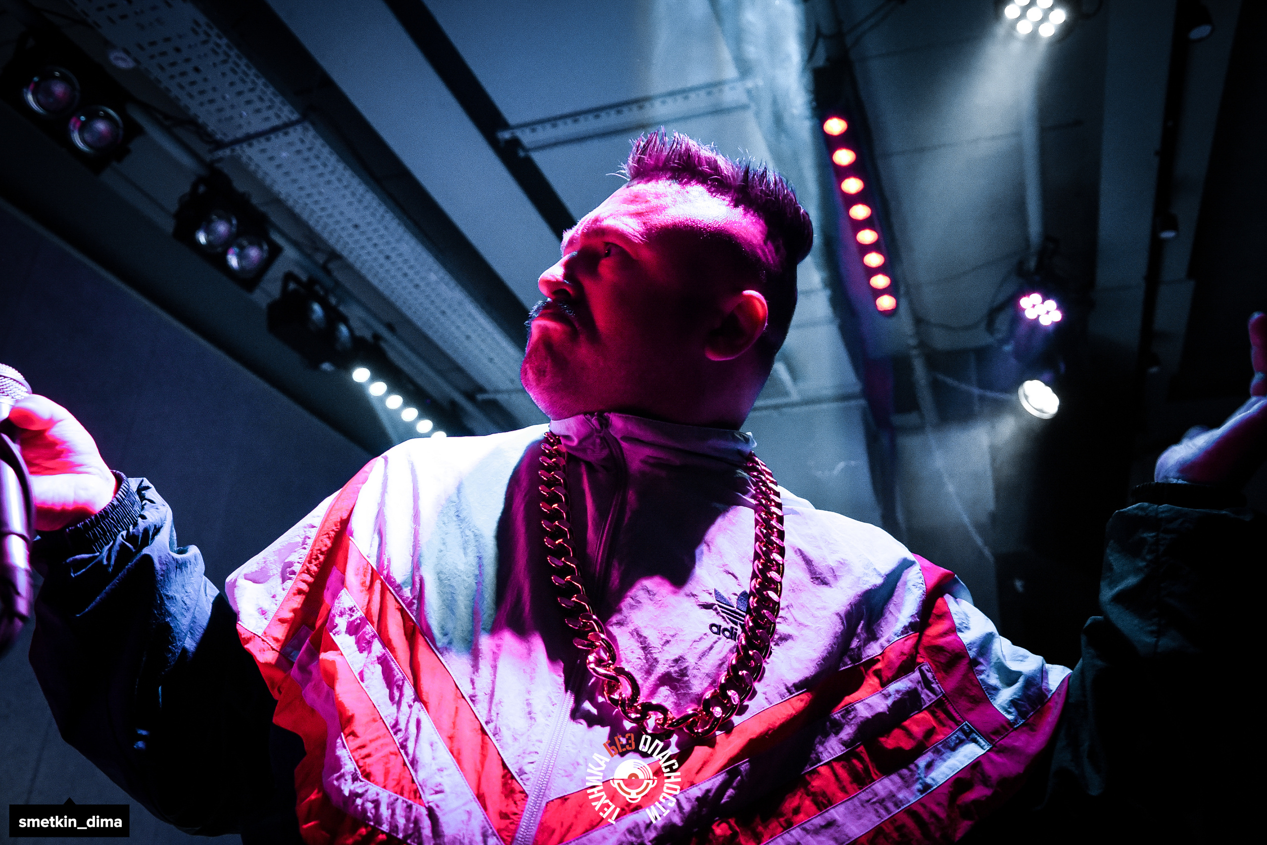 КОНЦЕРТЫ. Фотограф Сметкин Дима. Фотосессии в Москве и по миру