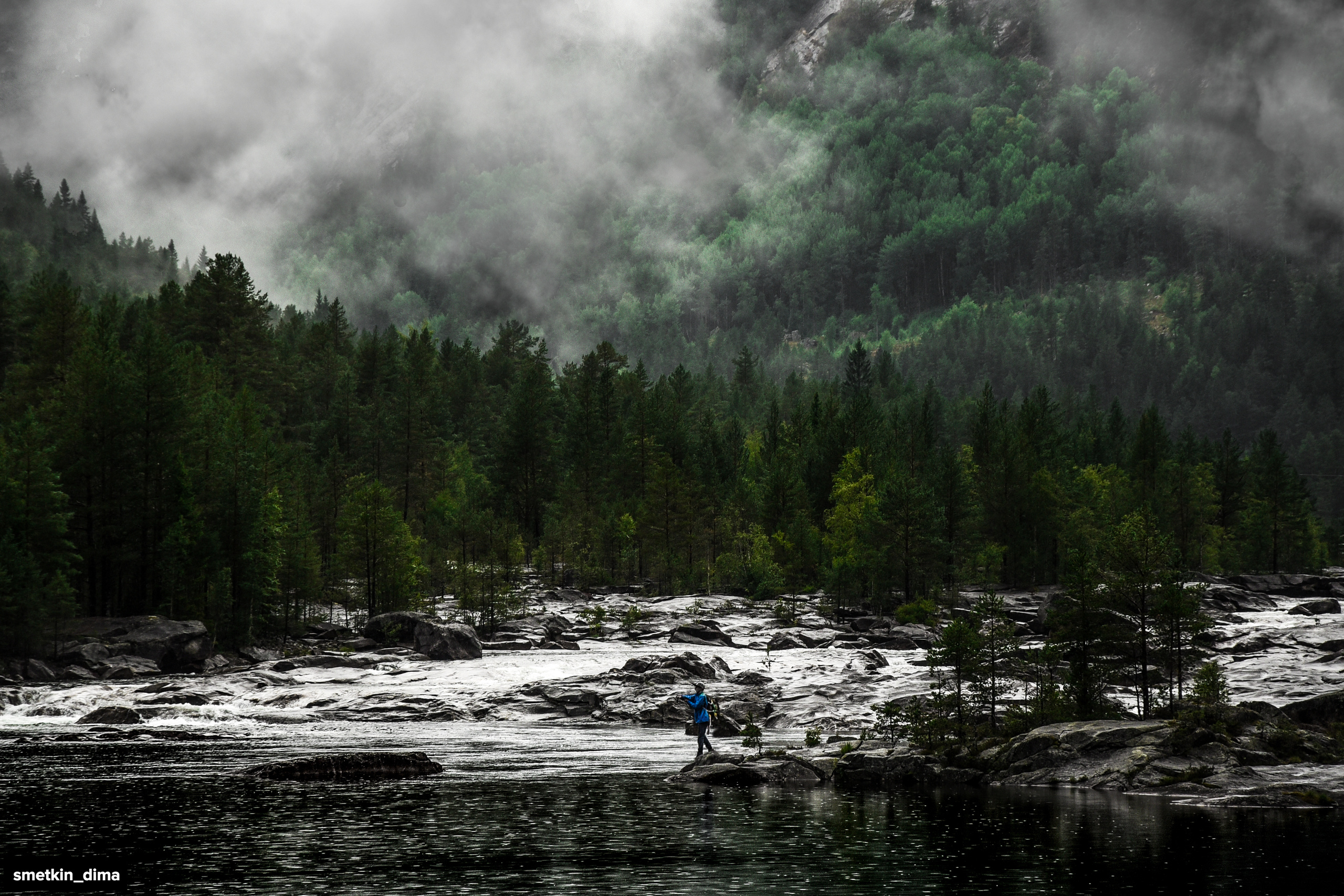 Фотографии норвегии лондон фото нью йорк фотография фотосессия в Крыму. Фотограф Сметкин Дима. Фотосессии в Москве и по миру