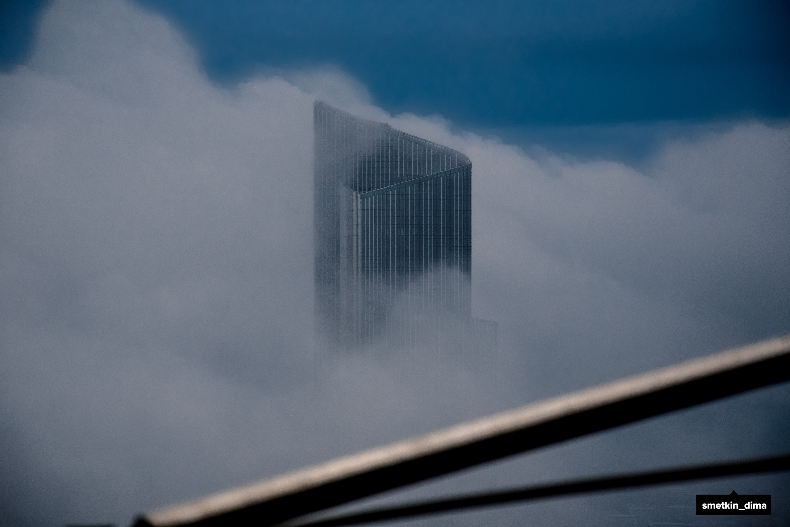 Фотографии норвегии лондон фото нью йорк фотография фотосессия в Крыму. Фотограф Сметкин Дима. Фотосессии в Москве и по миру