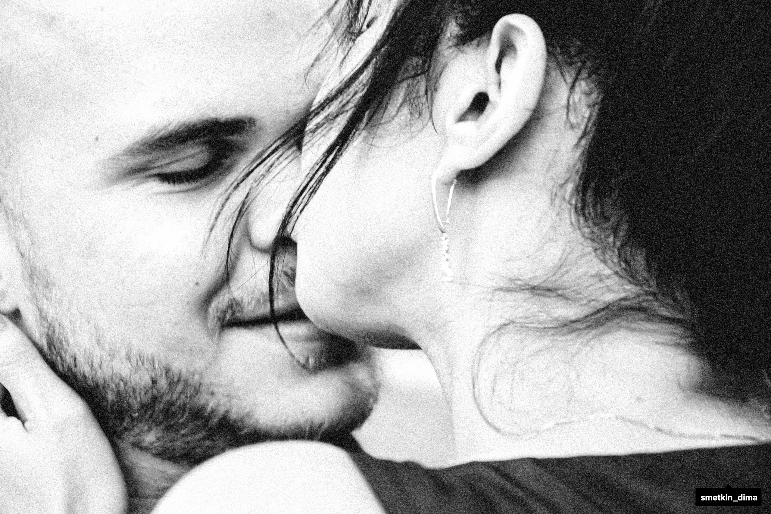 Lovestory фотосессия. Фотограф Сметкин Дима. Фотосессии в Москве и по миру