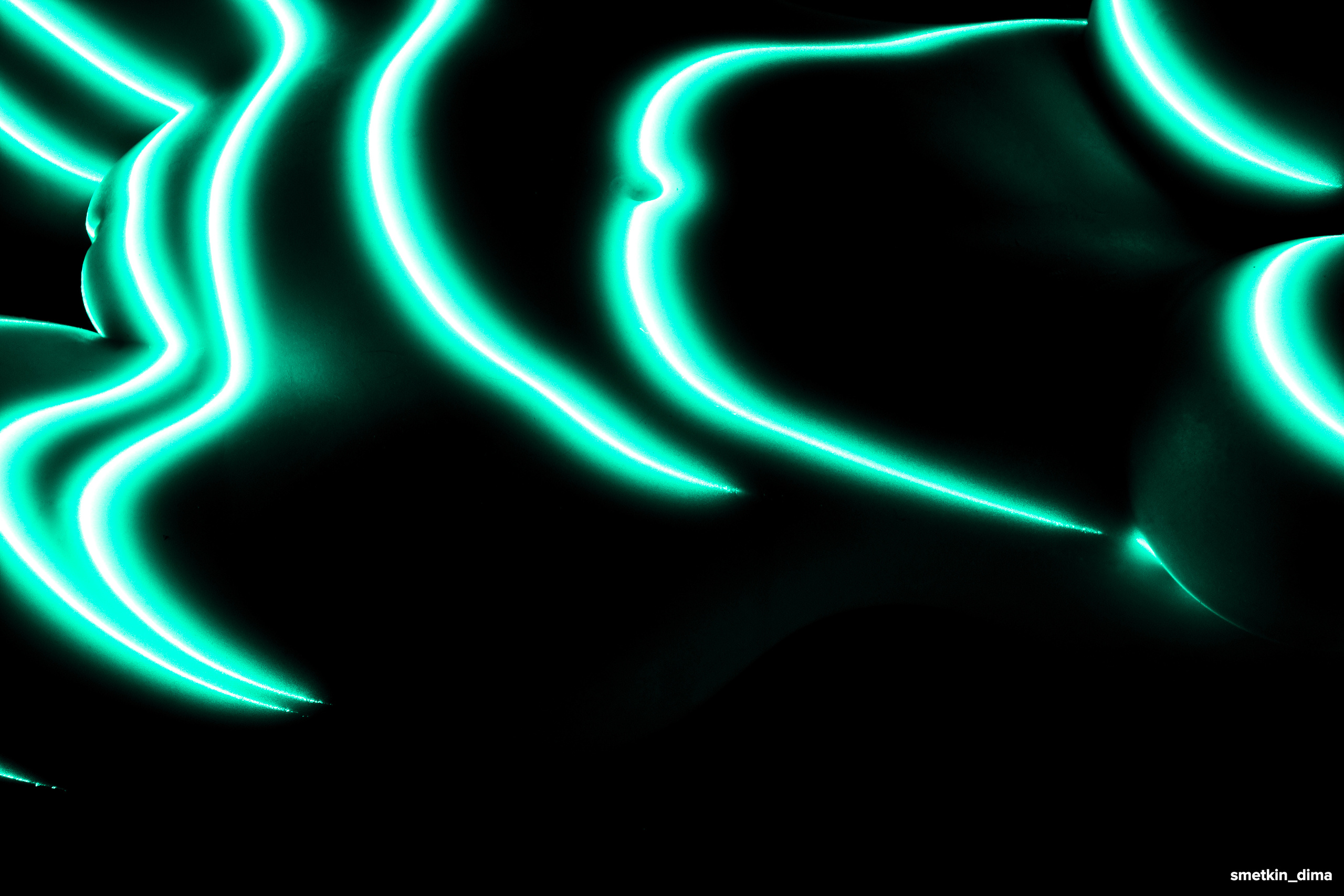 Фотографии крупных частей тела. Фотограф Сметкин Дима. Фотосессии в Москве и по миру