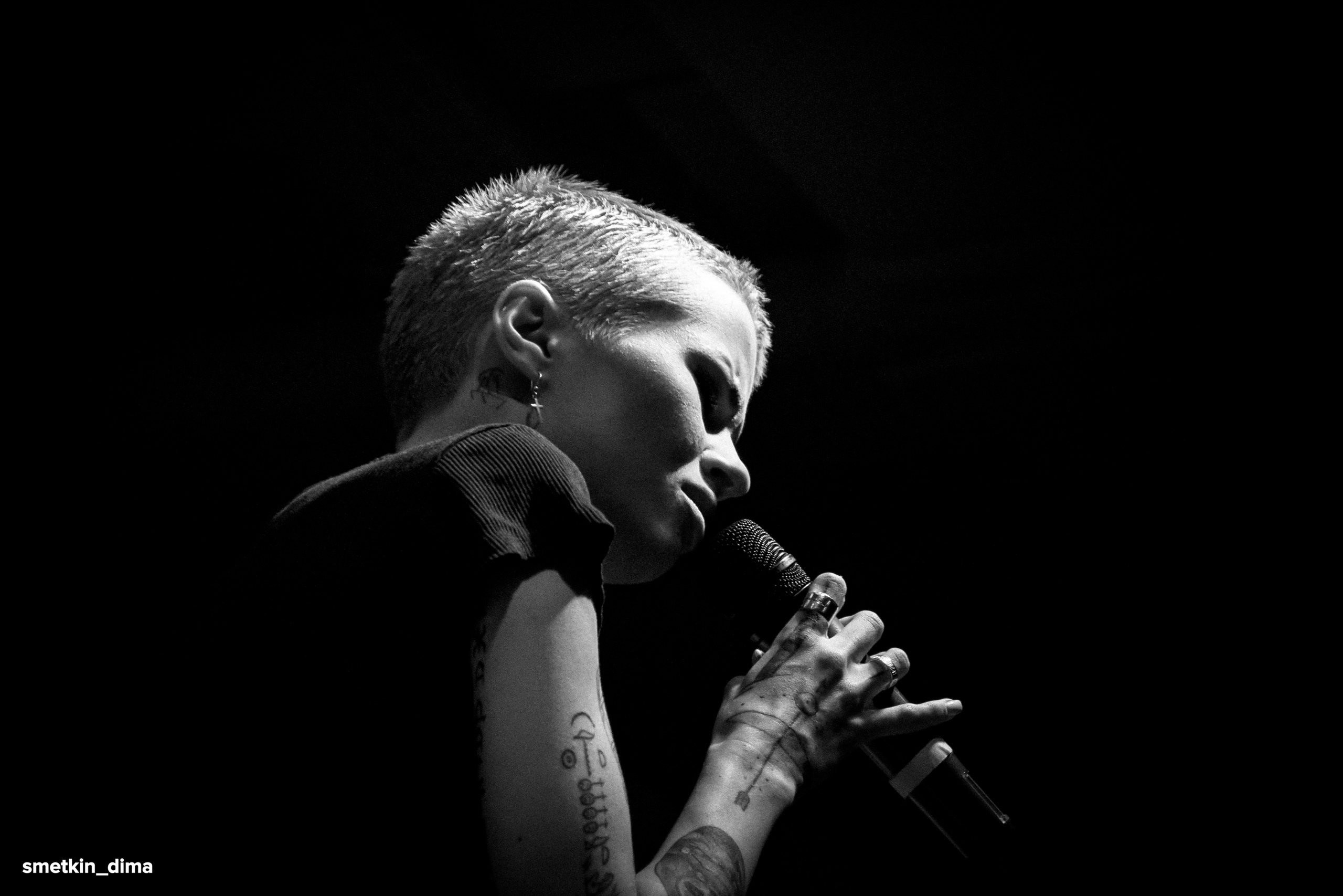 КОНЦЕРТЫ. Фотограф Сметкин Дима. Фотосессии в Москве и по миру