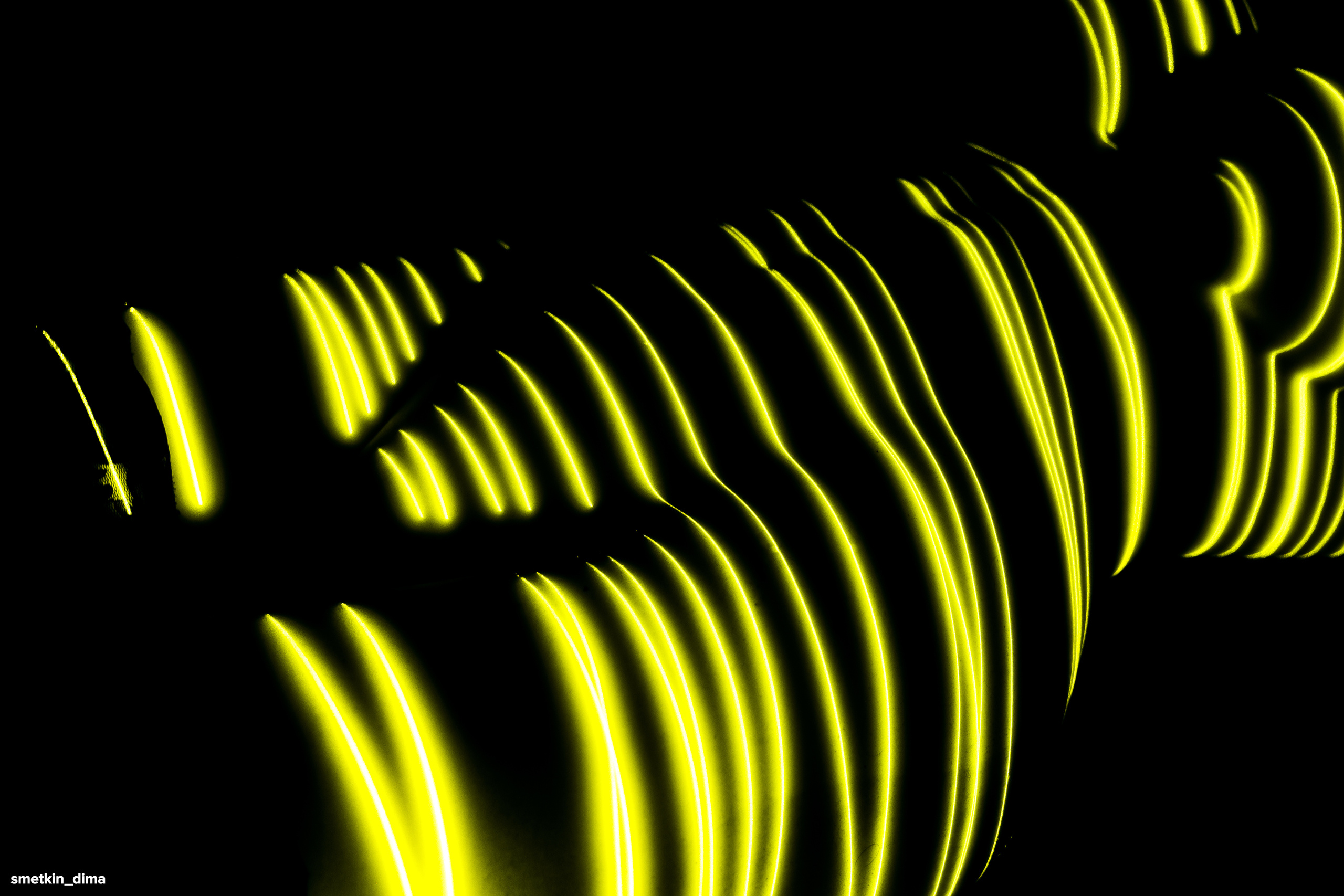 Фотографии крупных частей тела. Фотограф Сметкин Дима. Фотосессии в Москве и по миру