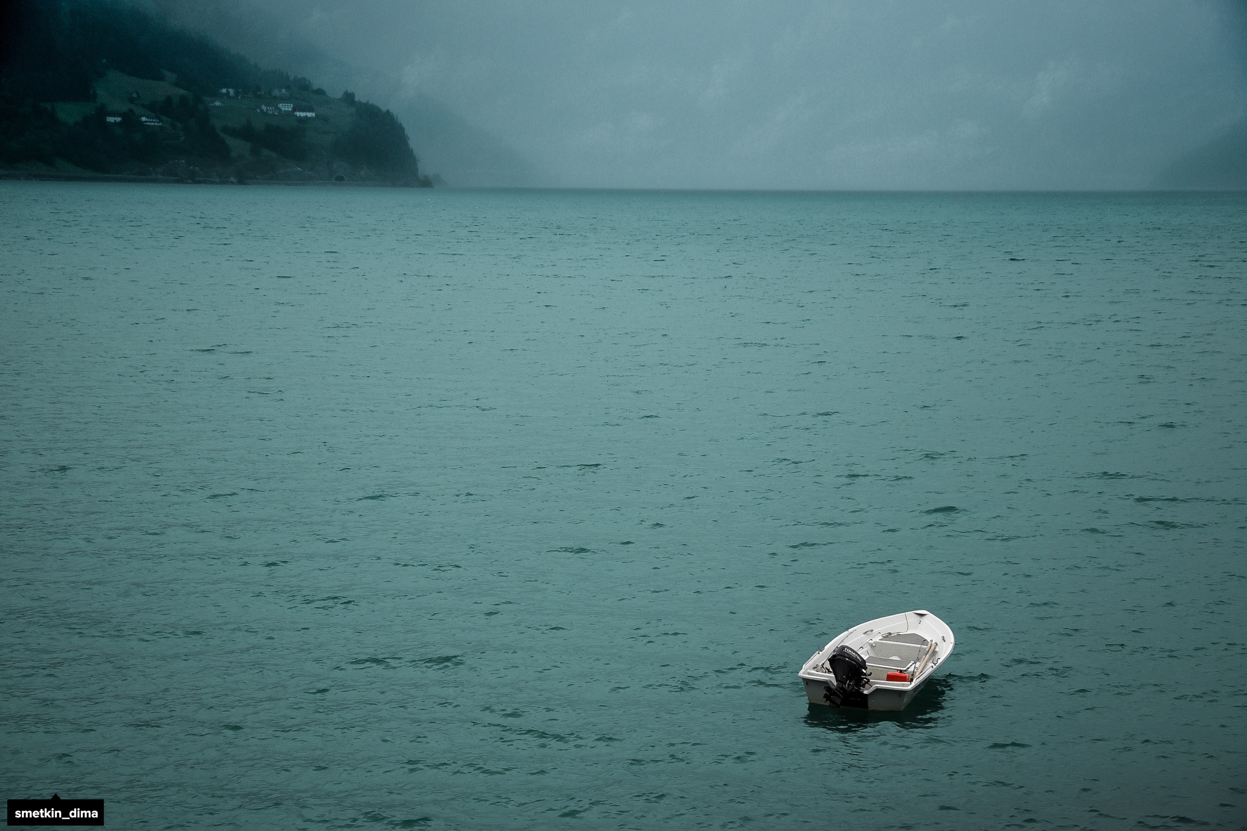 Фотографии норвегии лондон фото нью йорк фотография фотосессия в Крыму. Фотограф Сметкин Дима. Фотосессии в Москве и по миру