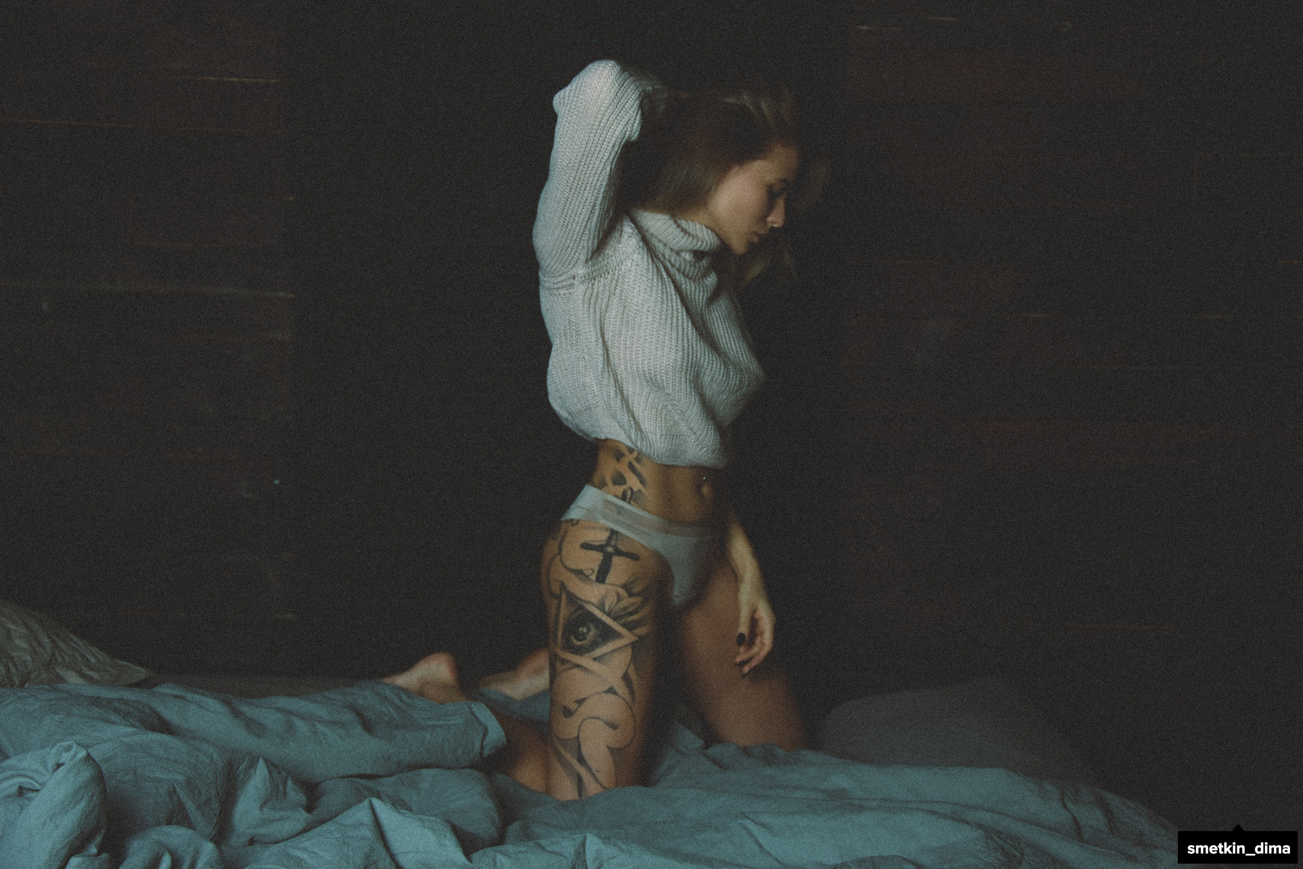 18+. Фотограф Сметкин Дима. Фотосессии в Москве и по миру