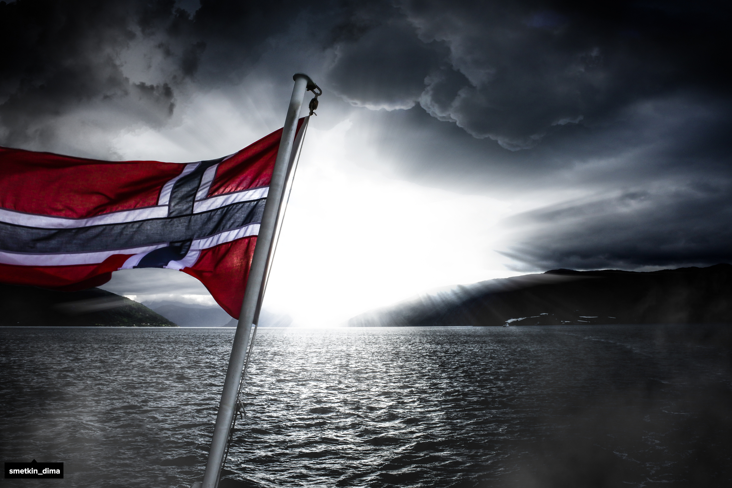 Фотографии норвегии лондон фото нью йорк фотография фотосессия в Крыму. Фотограф Сметкин Дима. Фотосессии в Москве и по миру