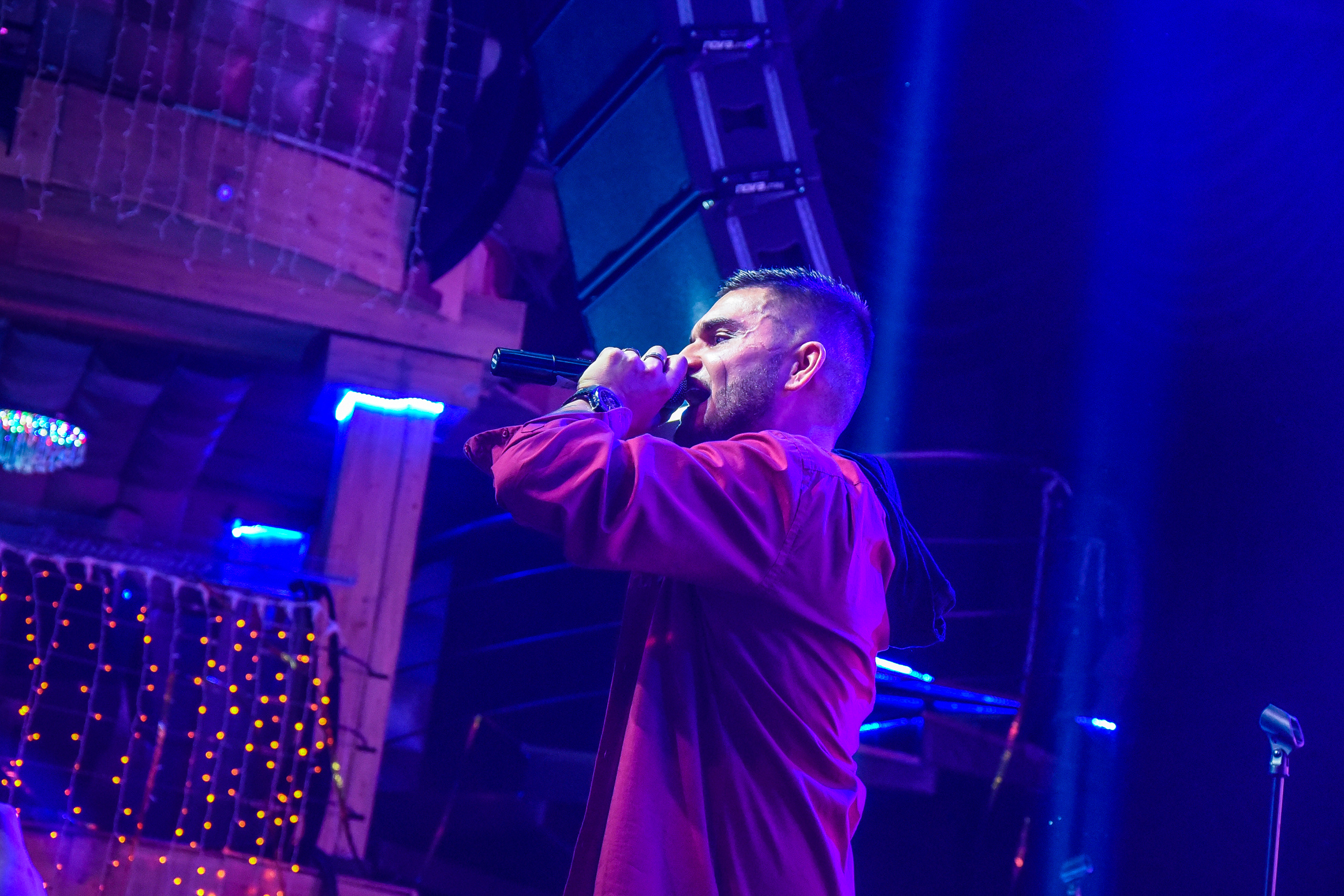 КОНЦЕРТЫ. Фотограф Сметкин Дима. Фотосессии в Москве и по миру