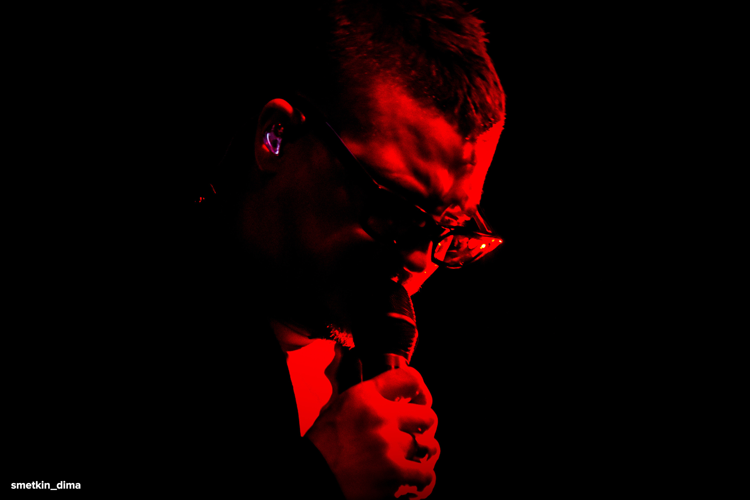 КОНЦЕРТЫ. Фотограф Сметкин Дима. Фотосессии в Москве и по миру