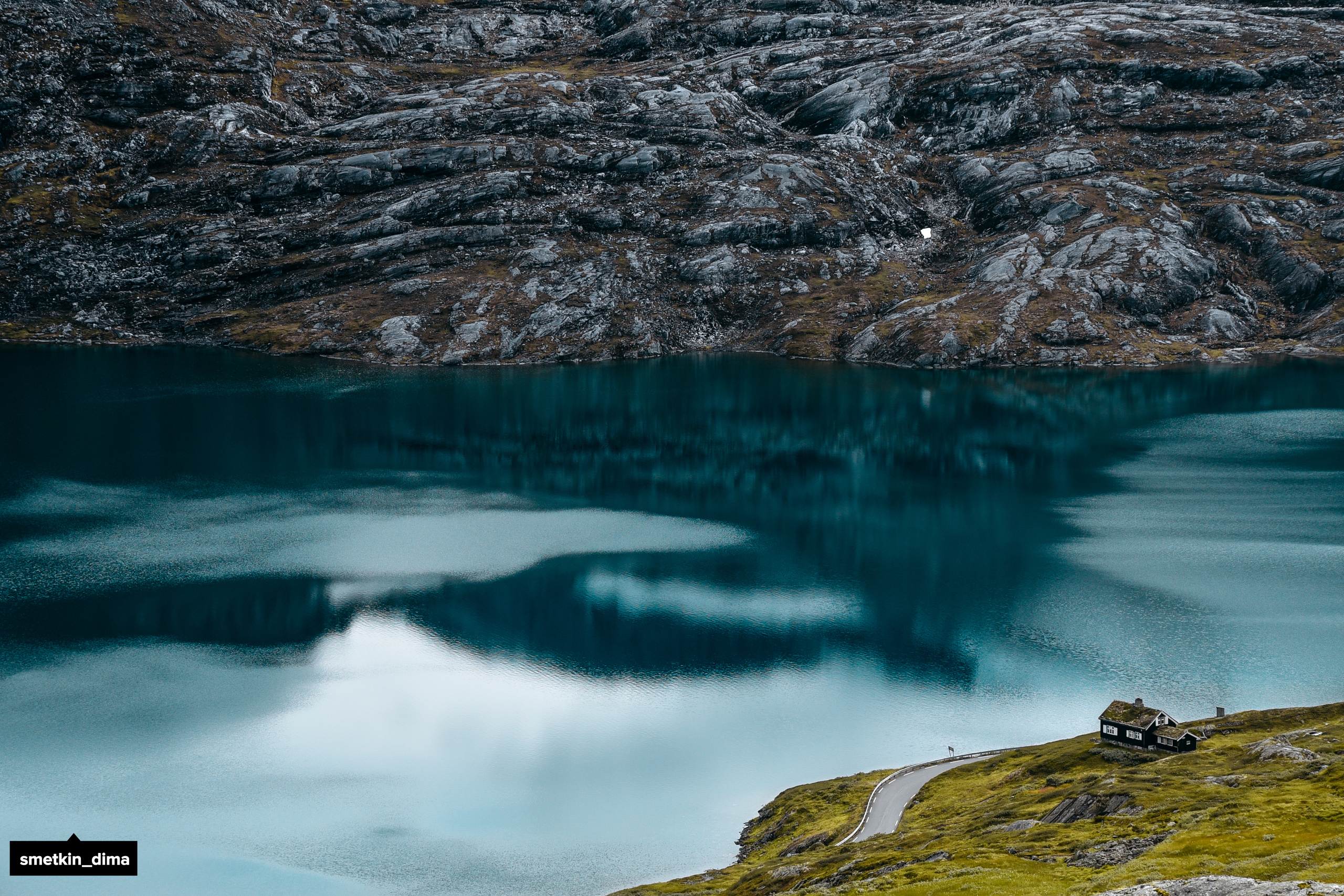 Фотографии норвегии лондон фото нью йорк фотография фотосессия в Крыму. Фотограф Сметкин Дима. Фотосессии в Москве и по миру