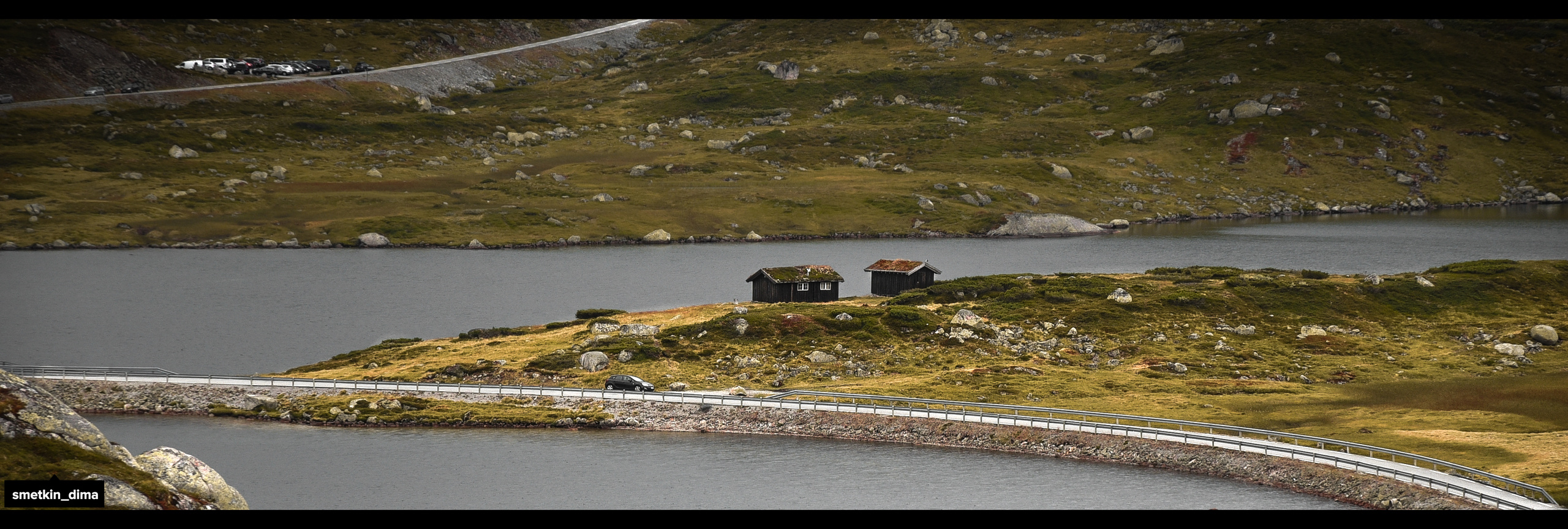 Фотографии норвегии лондон фото нью йорк фотография фотосессия в Крыму. Фотограф Сметкин Дима. Фотосессии в Москве и по миру