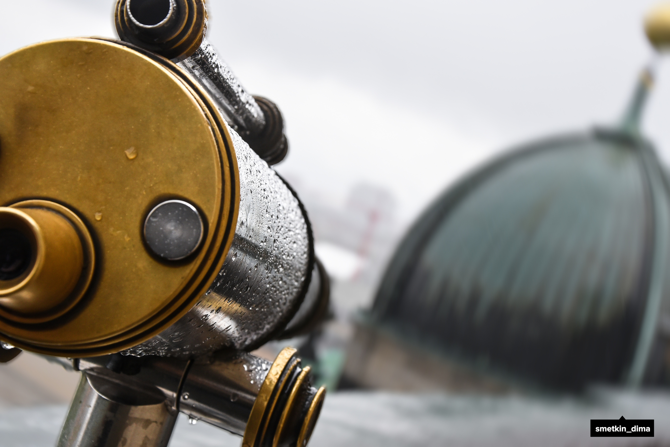 Фотографии норвегии лондон фото нью йорк фотография фотосессия в Крыму. Фотограф Сметкин Дима. Фотосессии в Москве и по миру