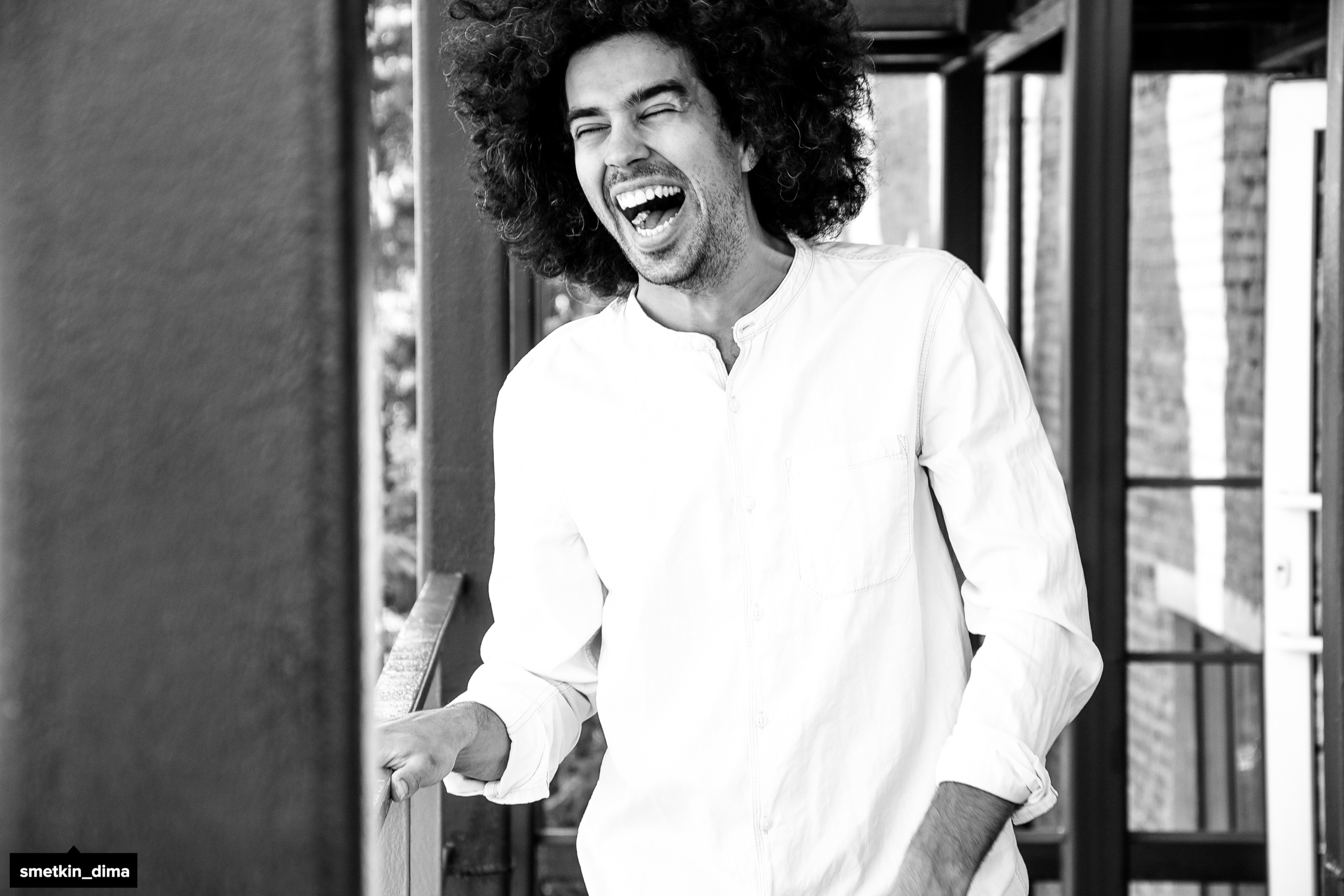 Никита. Бизнес молодость. Фотограф Сметкин Дима. Фотосессии в Москве и по миру