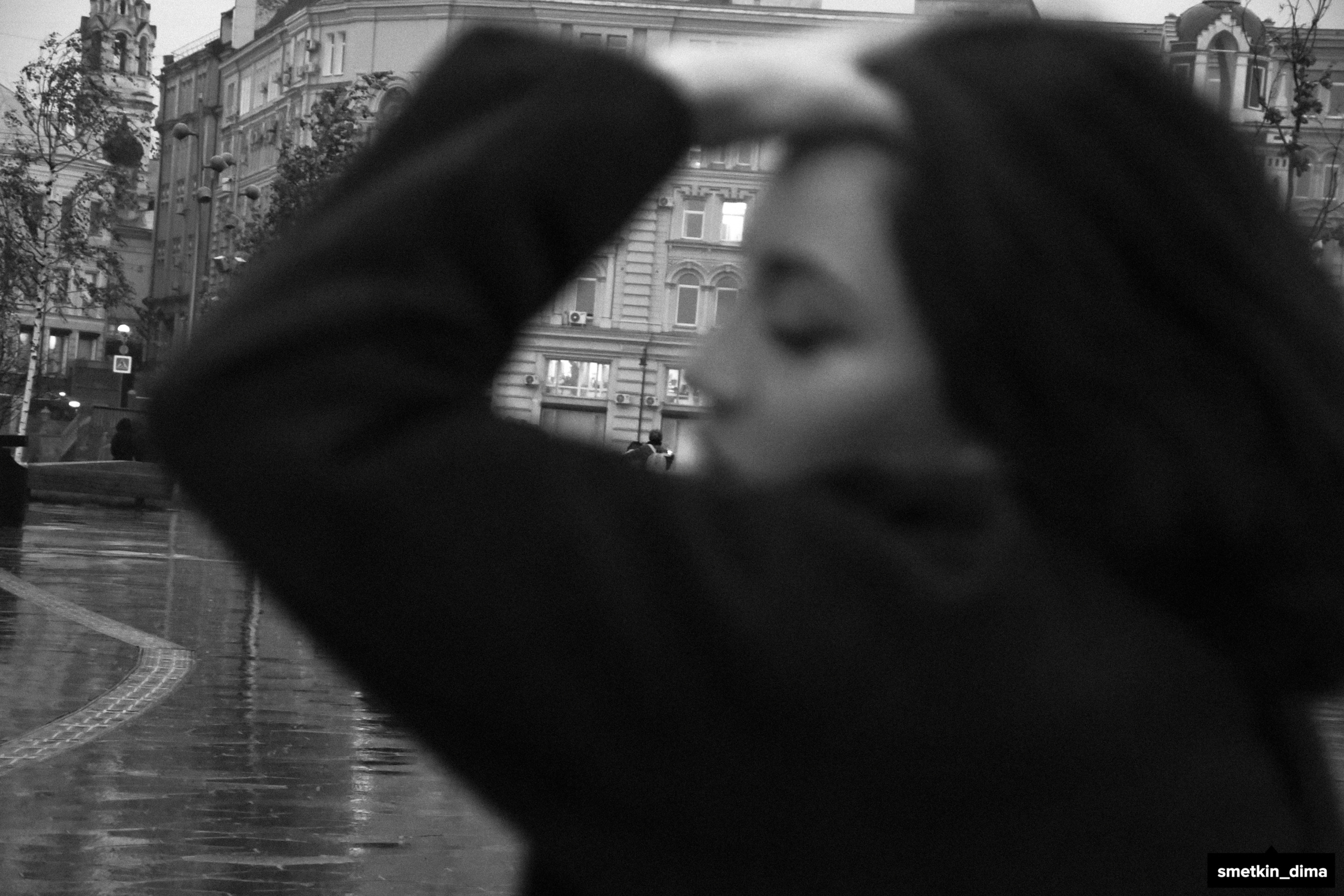 Фотосессия Vogue фотограф Vogue. Фотограф Сметкин Дима. Фотосессии в Москве и по миру