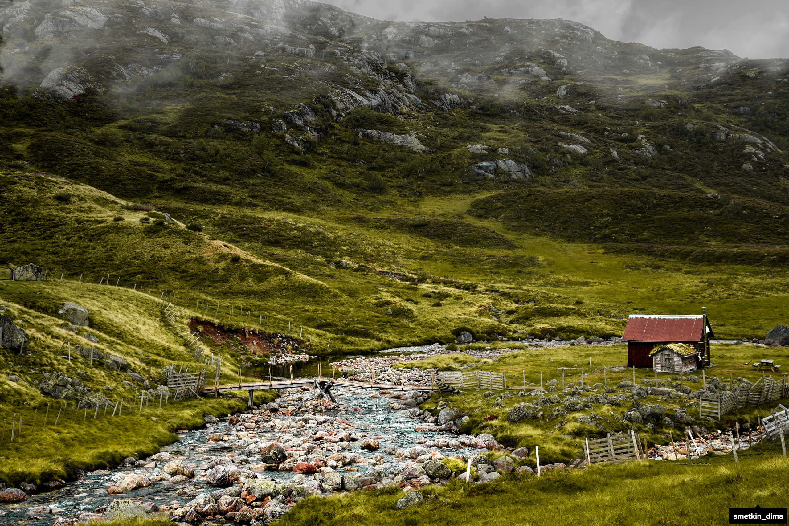 Фотографии норвегии лондон фото нью йорк фотография фотосессия в Крыму. Фотограф Сметкин Дима. Фотосессии в Москве и по миру