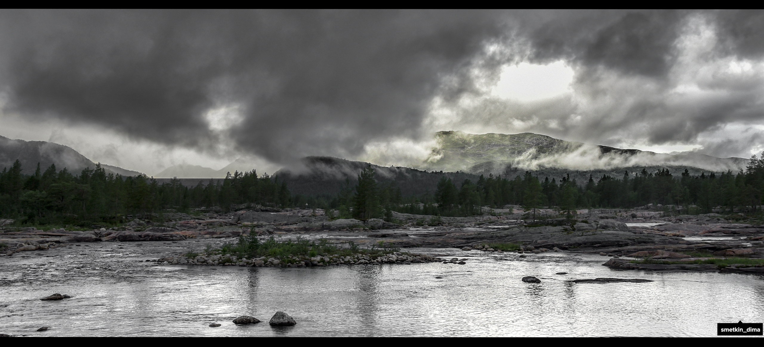 Фотографии норвегии лондон фото нью йорк фотография фотосессия в Крыму. Фотограф Сметкин Дима. Фотосессии в Москве и по миру