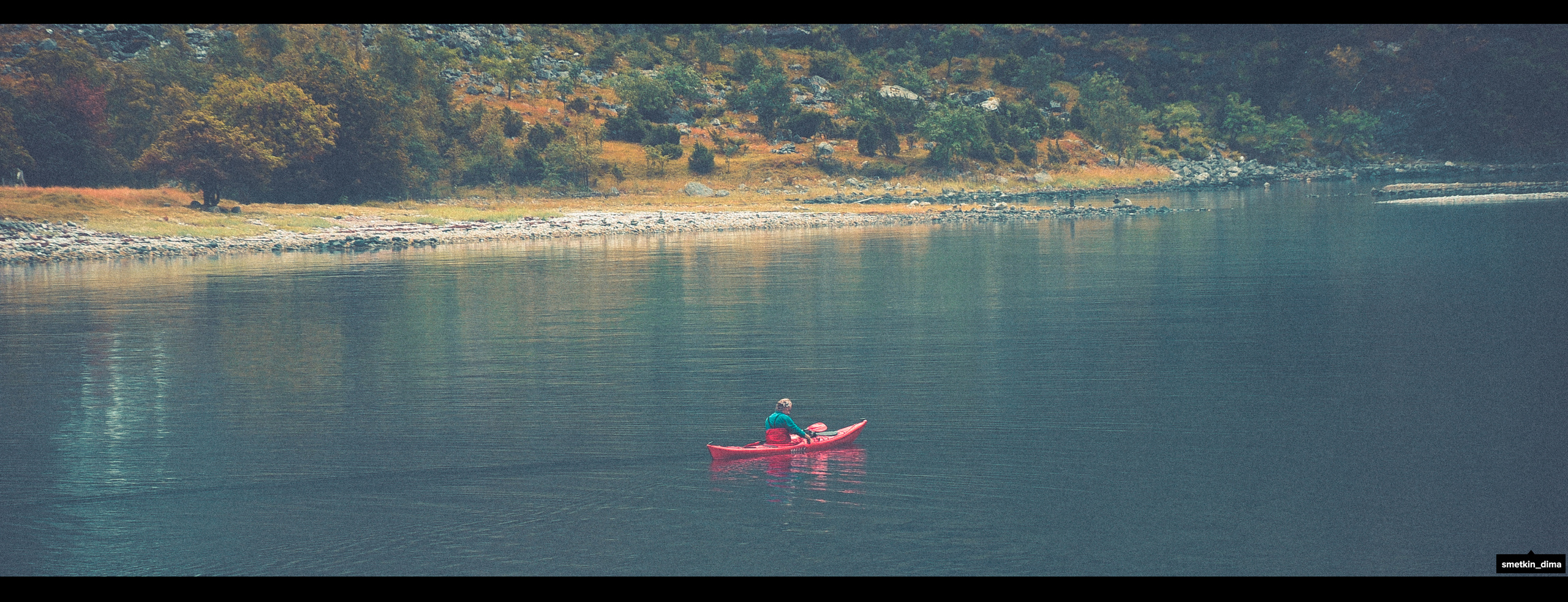Фотографии норвегии лондон фото нью йорк фотография фотосессия в Крыму. Фотограф Сметкин Дима. Фотосессии в Москве и по миру