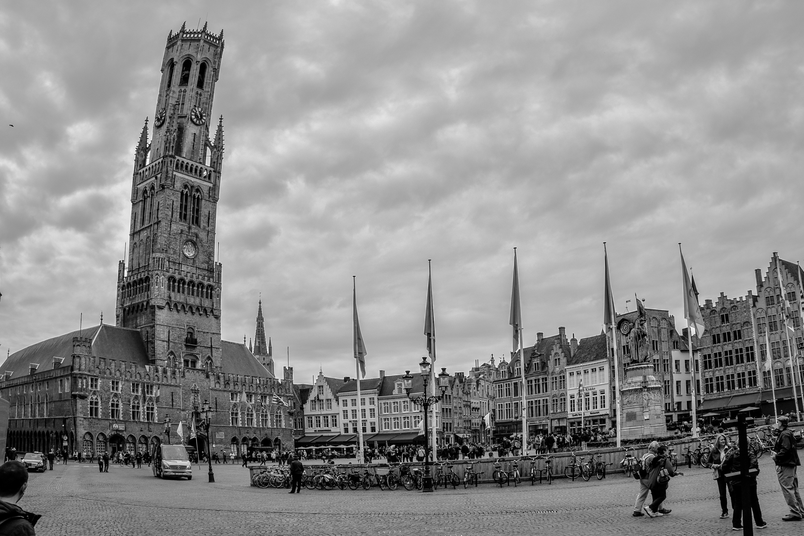 Фотографии норвегии лондон фото нью йорк фотография фотосессия в Крыму. Фотограф Сметкин Дима. Фотосессии в Москве и по миру