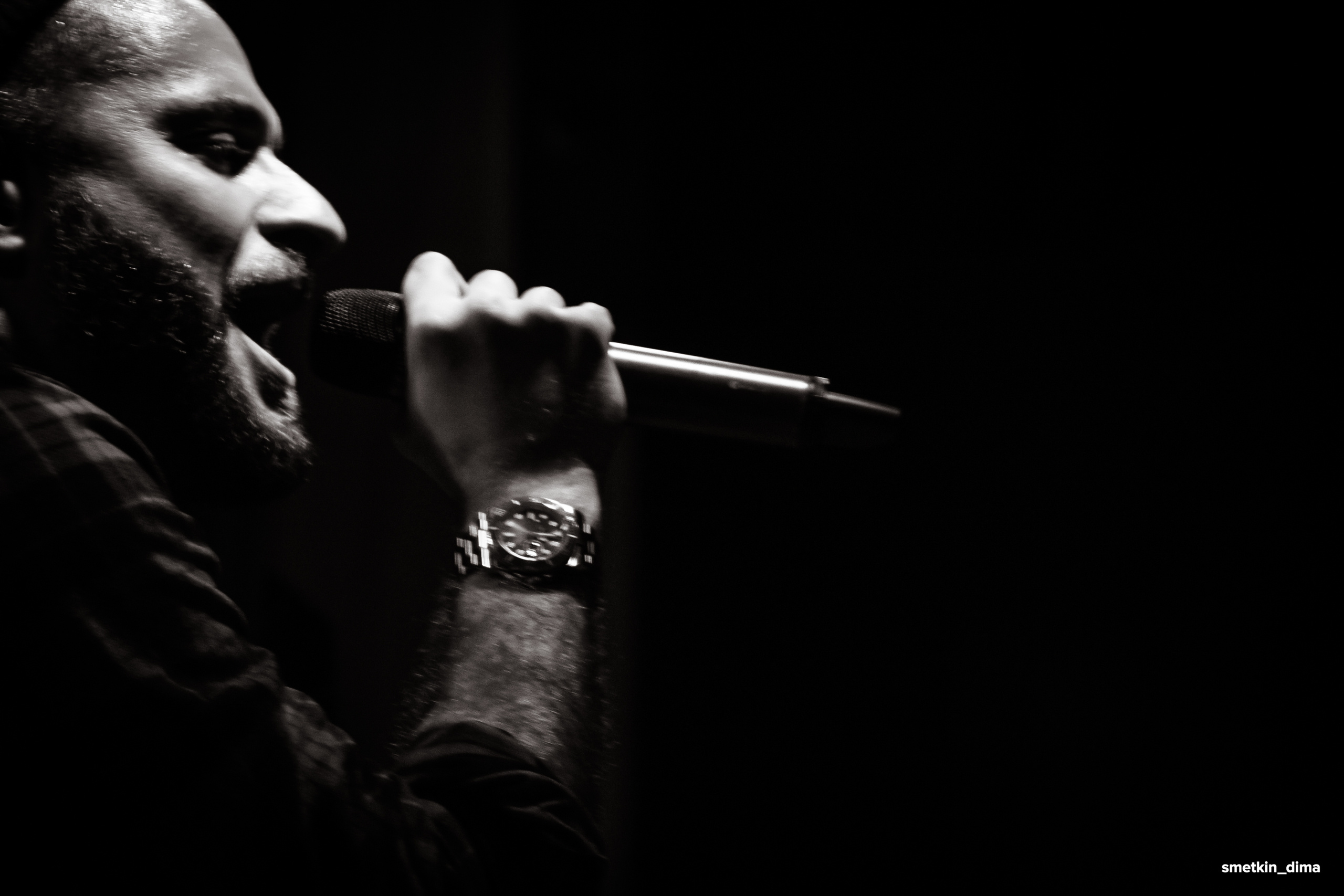 КОНЦЕРТЫ. Фотограф Сметкин Дима. Фотосессии в Москве и по миру