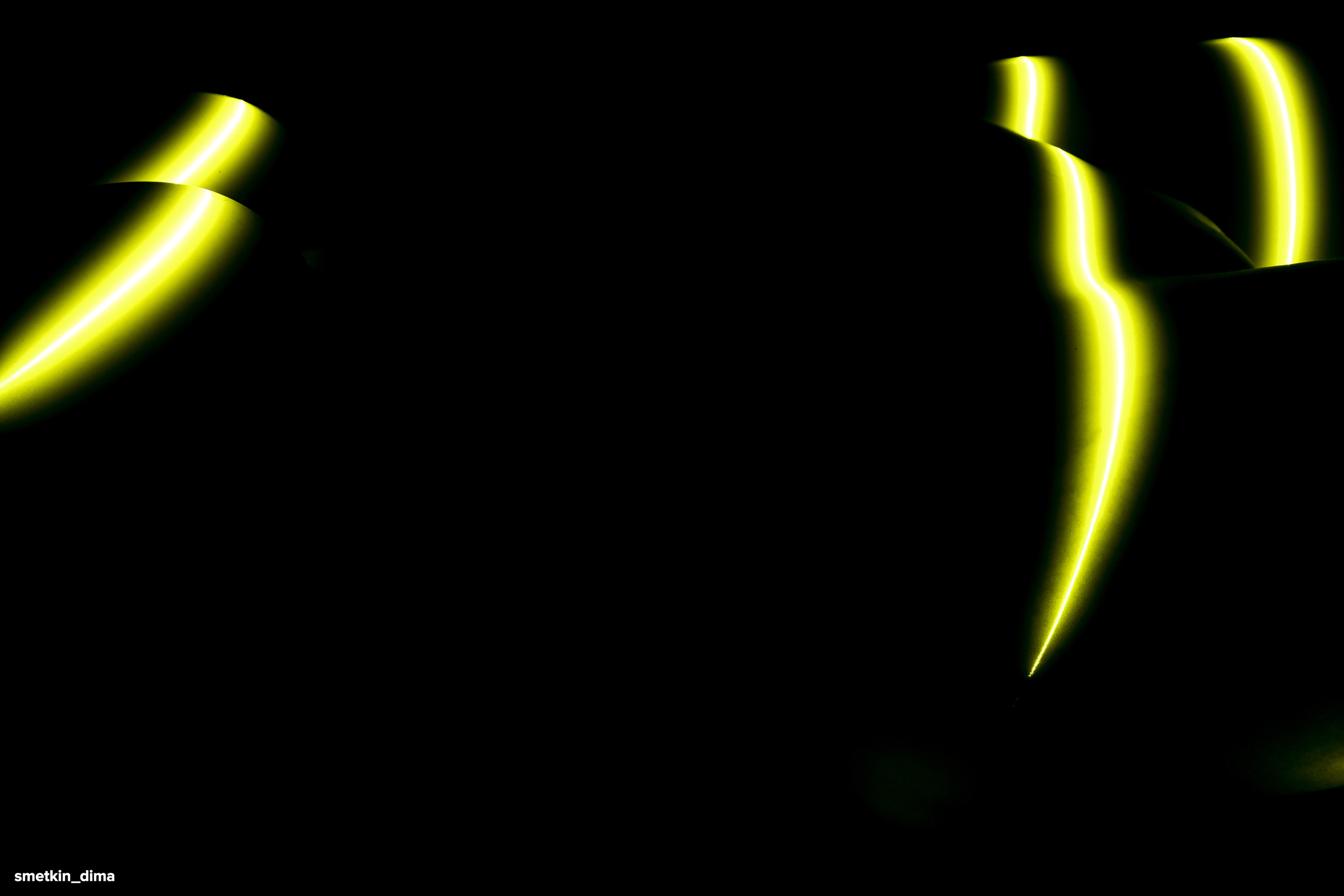 Фотографии крупных частей тела. Фотограф Сметкин Дима. Фотосессии в Москве и по миру