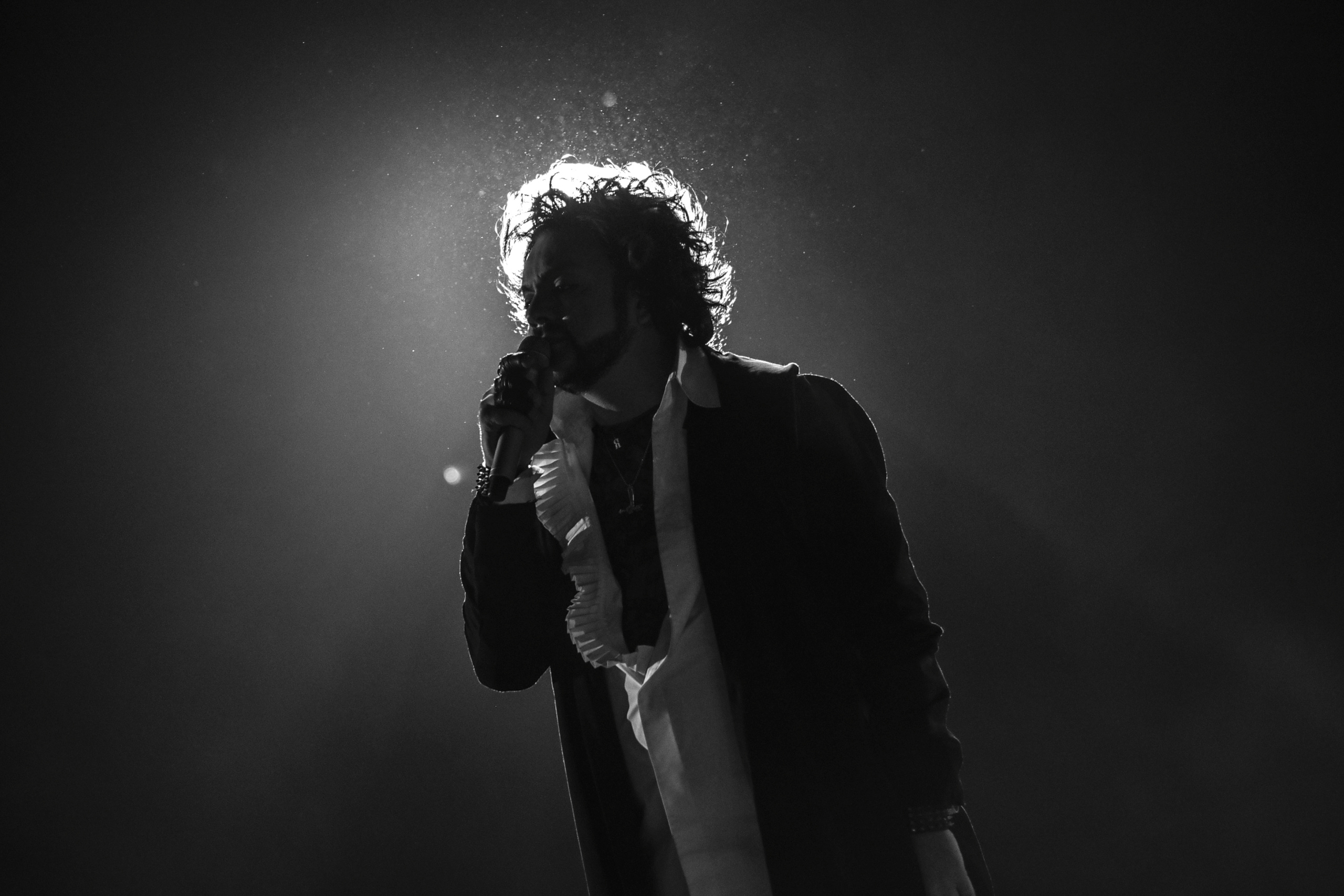 КОНЦЕРТЫ. Фотограф Сметкин Дима. Фотосессии в Москве и по миру