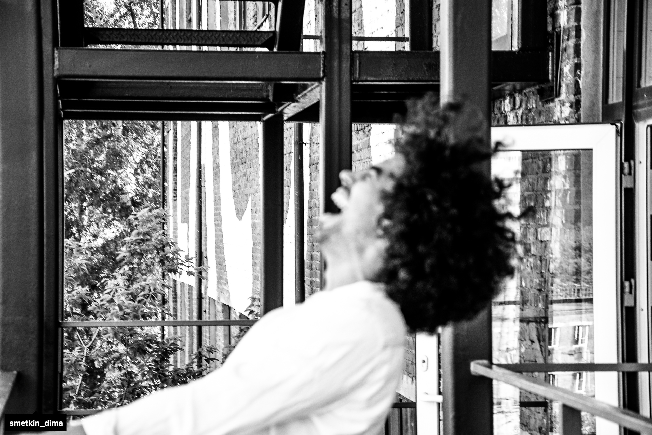 Никита. Бизнес молодость. Фотограф Сметкин Дима. Фотосессии в Москве и по миру