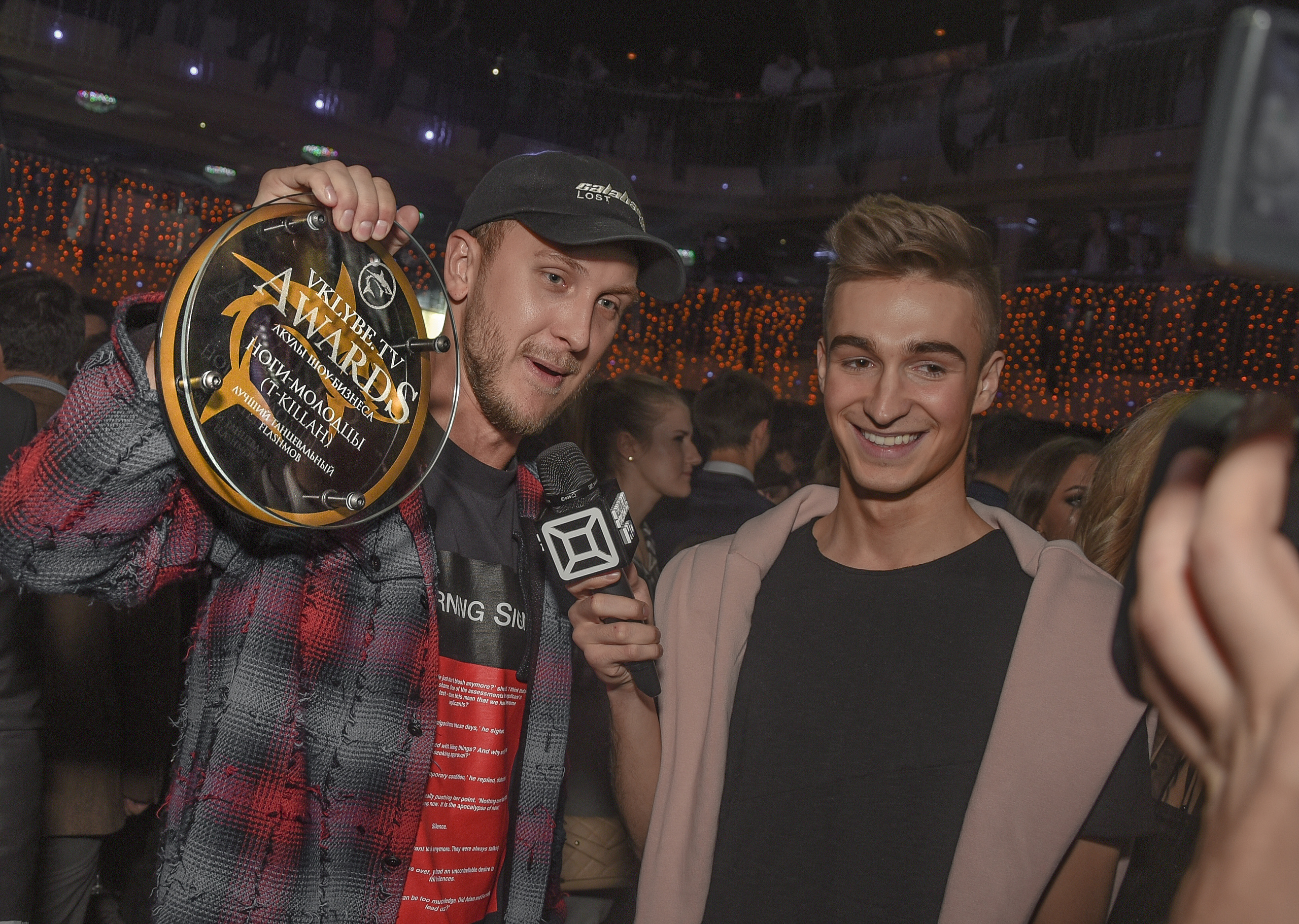 КОНЦЕРТЫ. Фотограф Сметкин Дима. Фотосессии в Москве и по миру