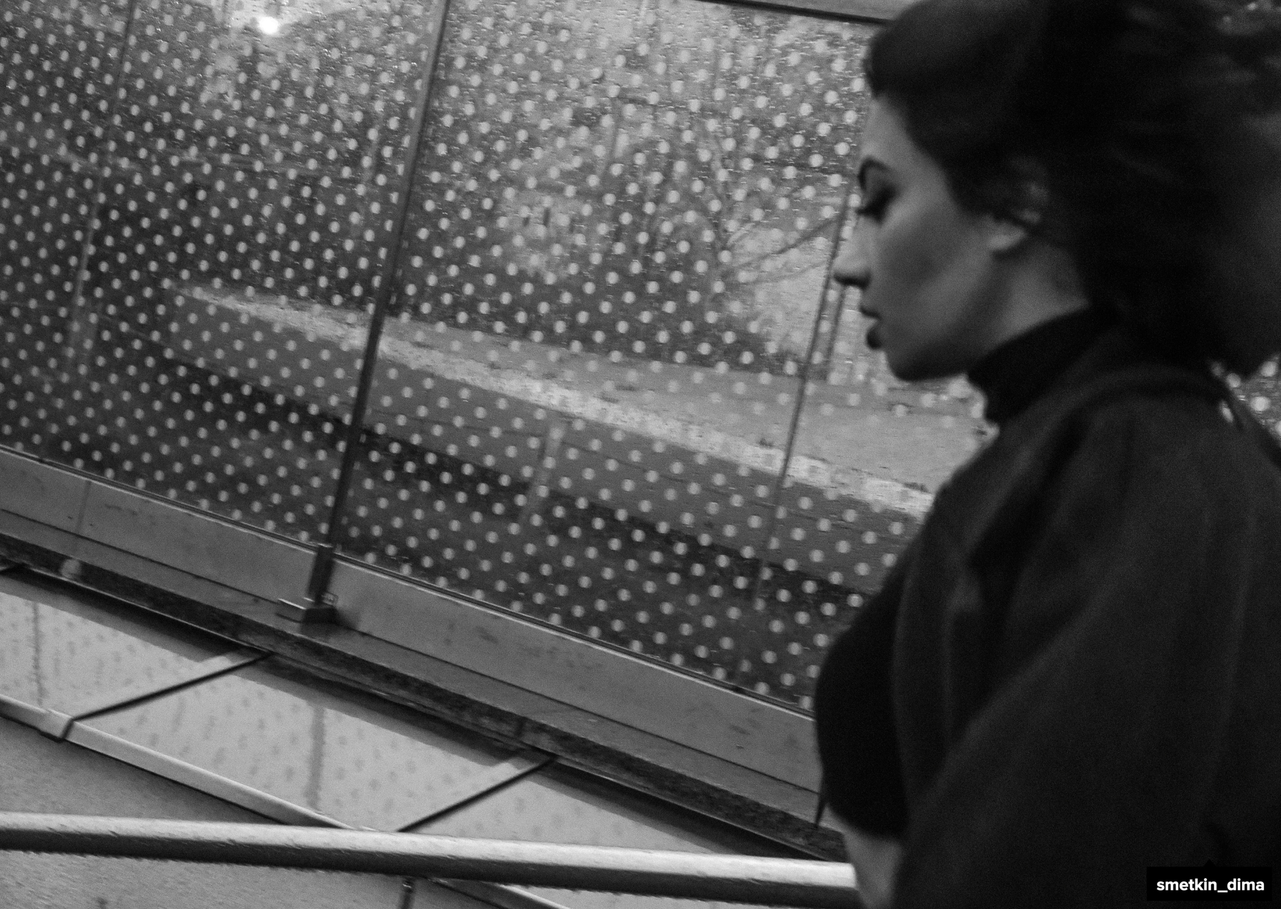 Фотосессия Vogue фотограф Vogue. Фотограф Сметкин Дима. Фотосессии в Москве и по миру