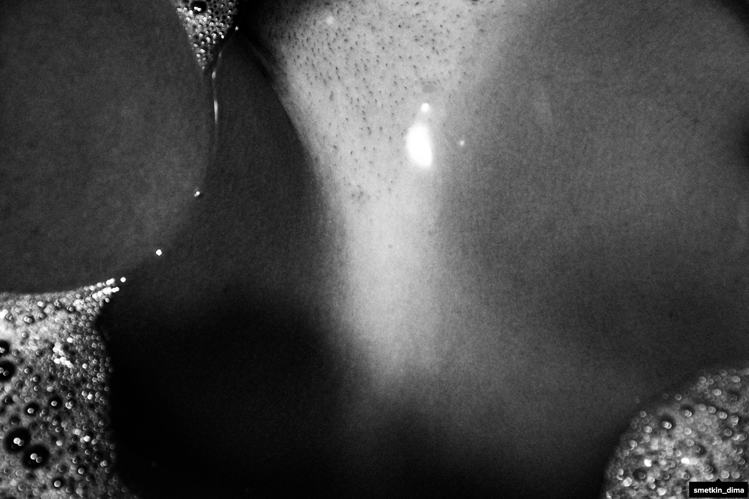 18+. Фотограф Сметкин Дима. Фотосессии в Москве и по миру