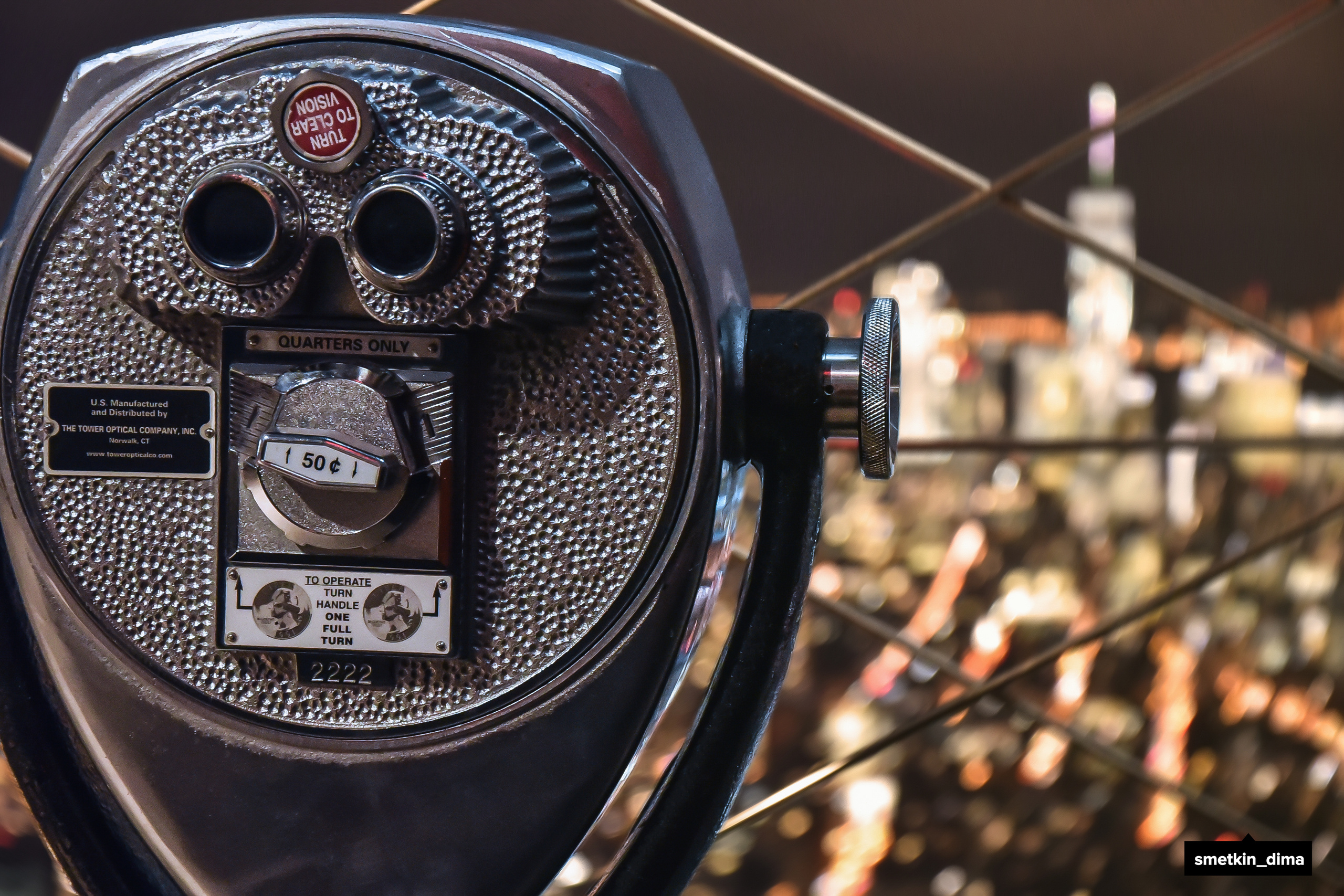 Фотографии норвегии лондон фото нью йорк фотография фотосессия в Крыму. Фотограф Сметкин Дима. Фотосессии в Москве и по миру