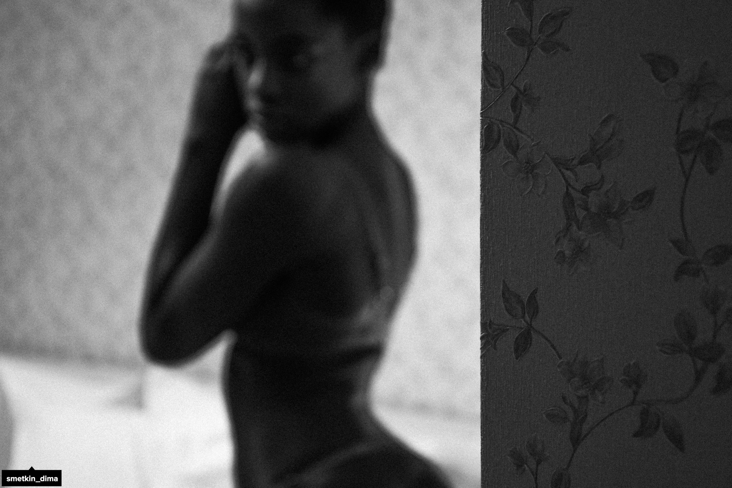 Бельевая фотосъемка белья. Фотограф Сметкин Дима. Фотосессии в Москве и по миру