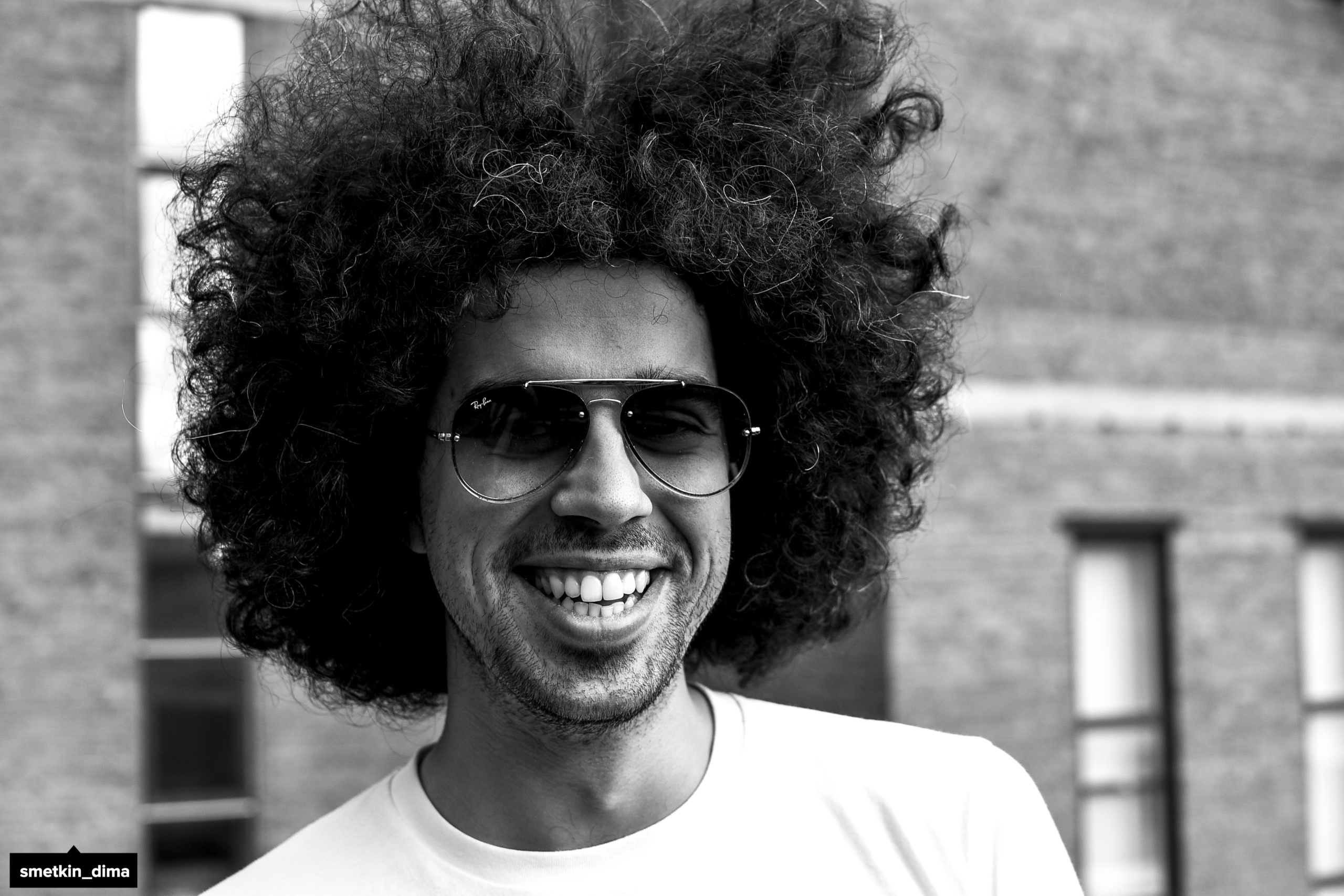 Никита. Бизнес молодость. Фотограф Сметкин Дима. Фотосессии в Москве и по миру