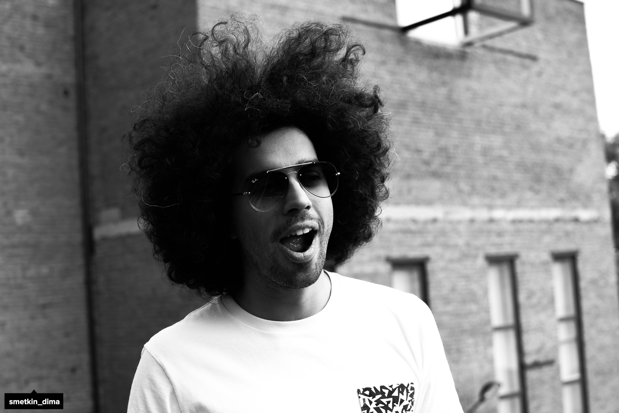 Никита. Бизнес молодость. Фотограф Сметкин Дима. Фотосессии в Москве и по миру