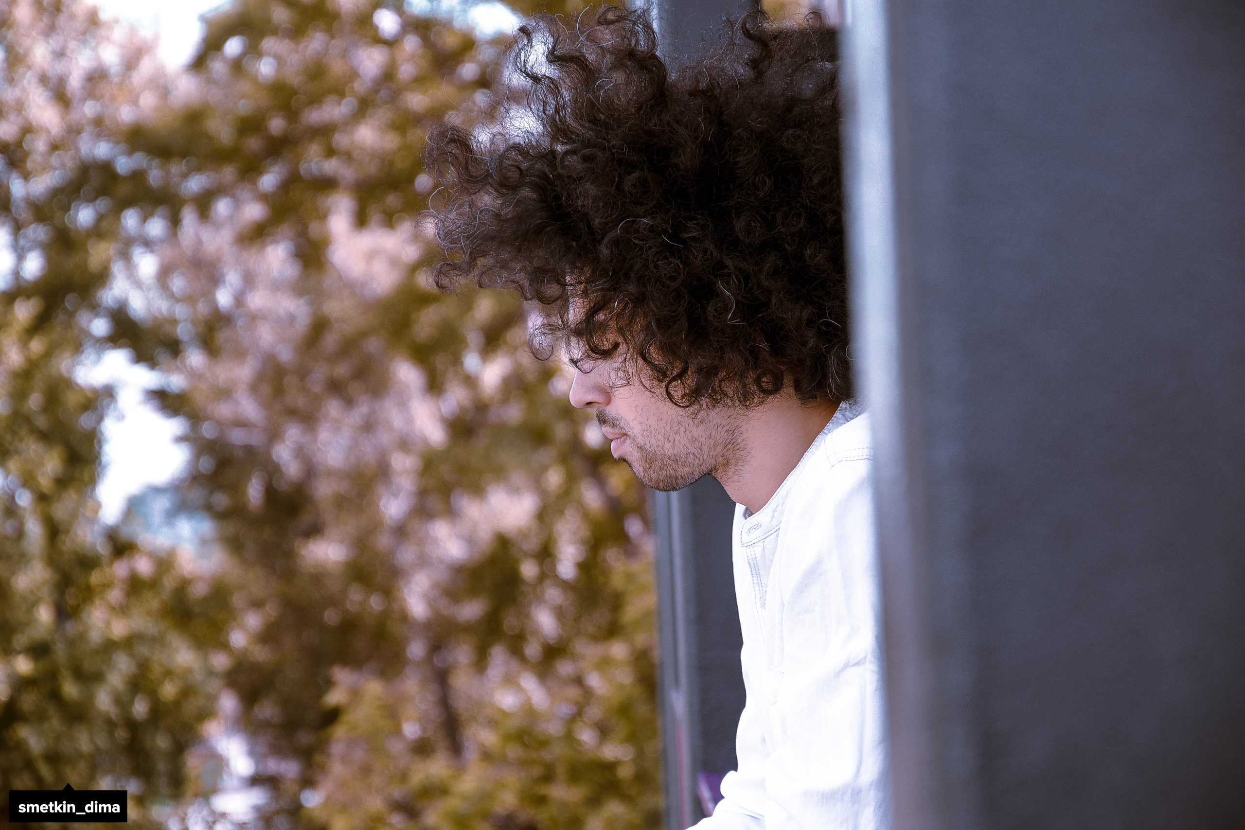 Никита. Бизнес молодость. Фотограф Сметкин Дима. Фотосессии в Москве и по миру