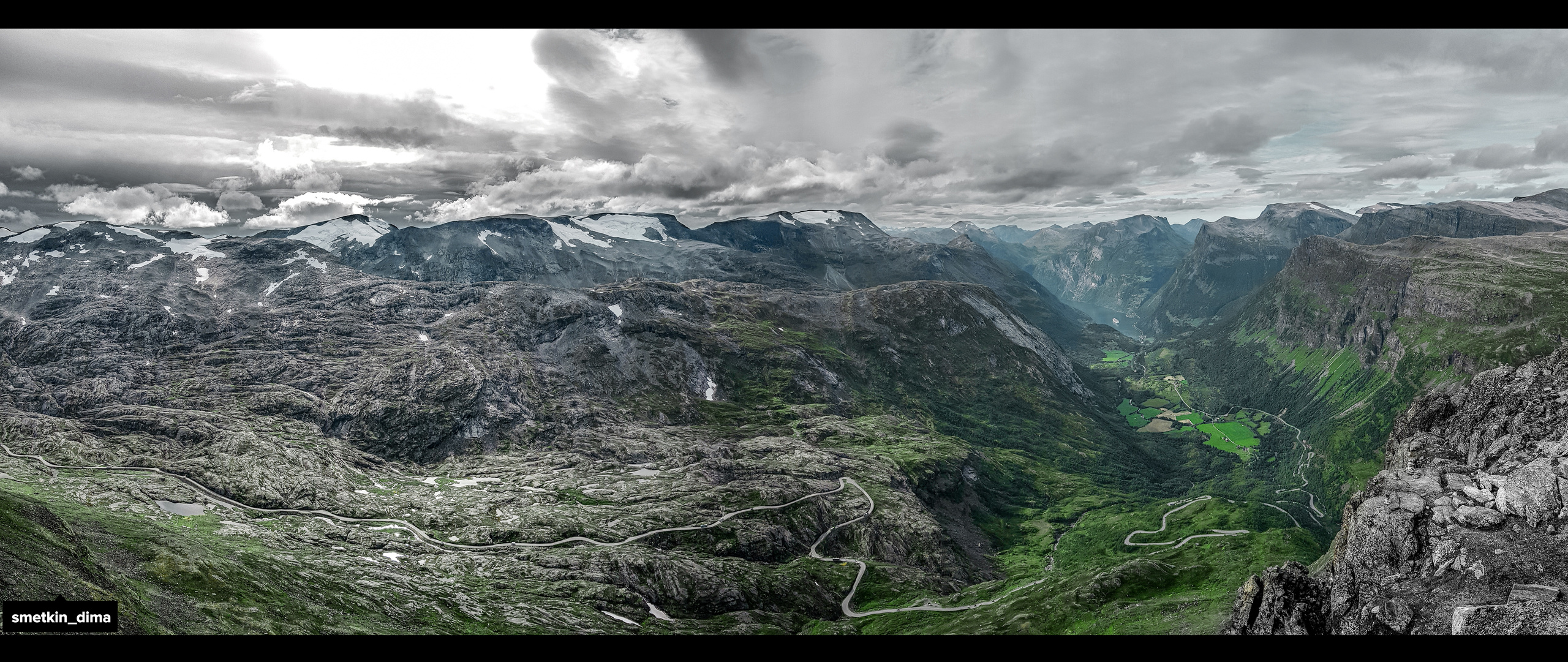 Фотографии норвегии лондон фото нью йорк фотография фотосессия в Крыму. Фотограф Сметкин Дима. Фотосессии в Москве и по миру