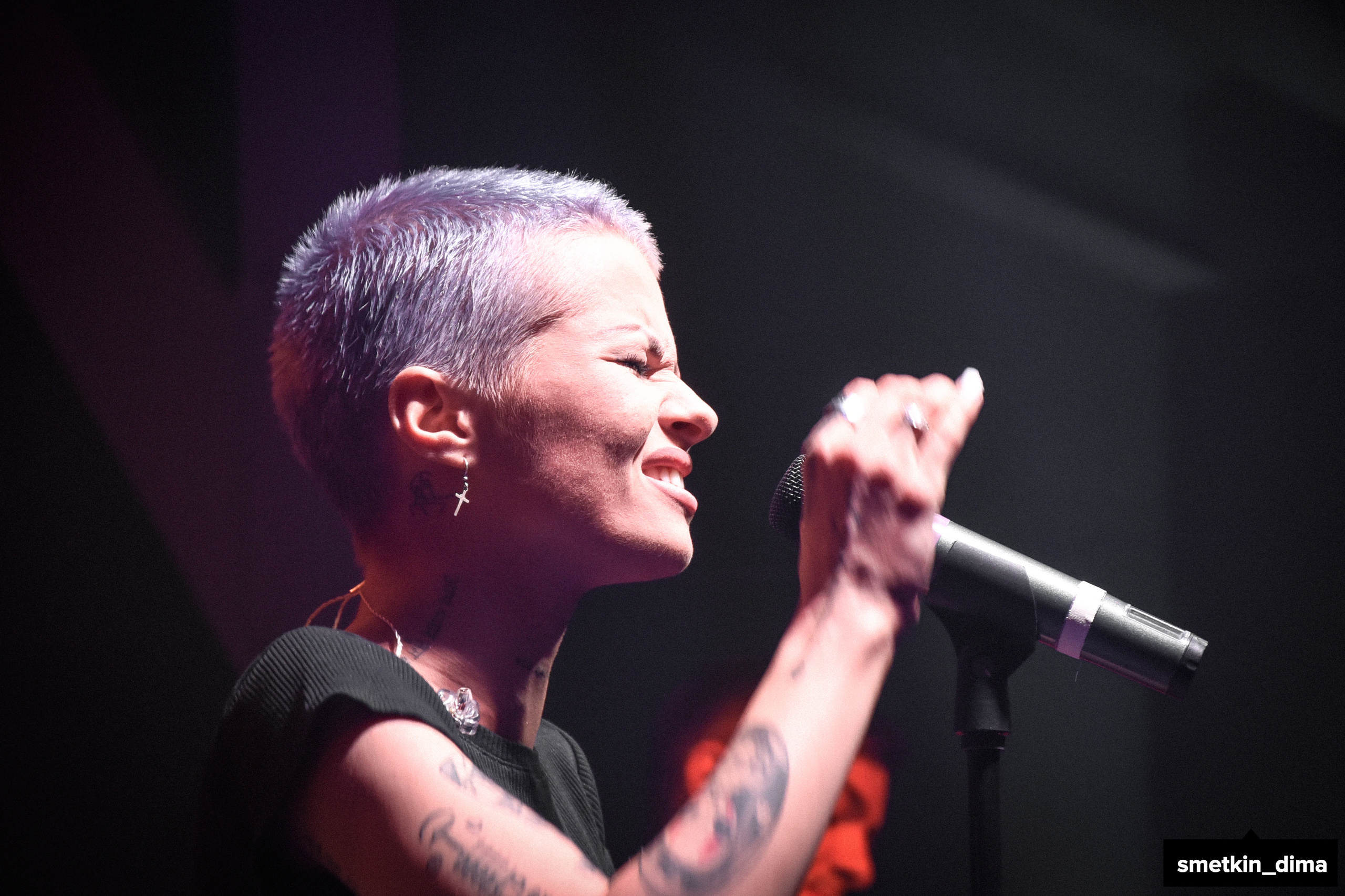 КОНЦЕРТЫ. Фотограф Сметкин Дима. Фотосессии в Москве и по миру