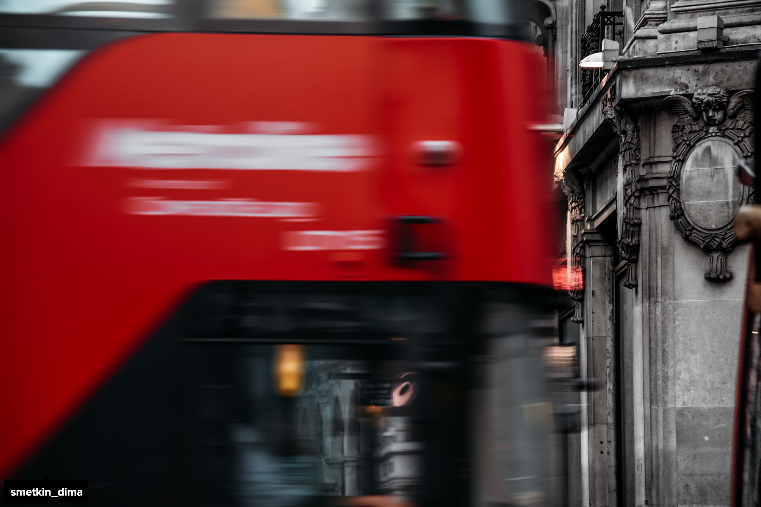 Фотографии норвегии лондон фото нью йорк фотография фотосессия в Крыму. Фотограф Сметкин Дима. Фотосессии в Москве и по миру