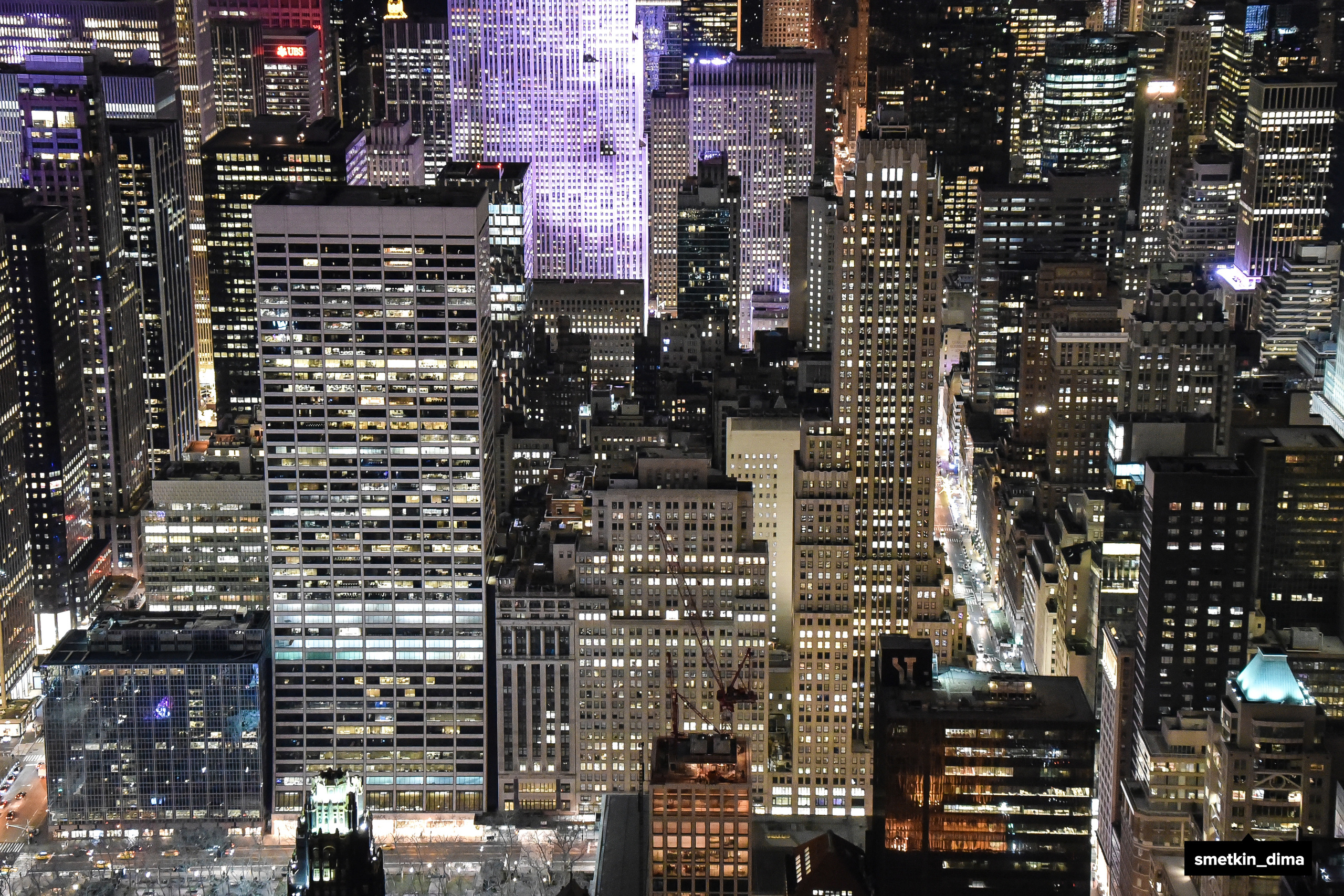 Фотографии норвегии лондон фото нью йорк фотография фотосессия в Крыму. Фотограф Сметкин Дима. Фотосессии в Москве и по миру