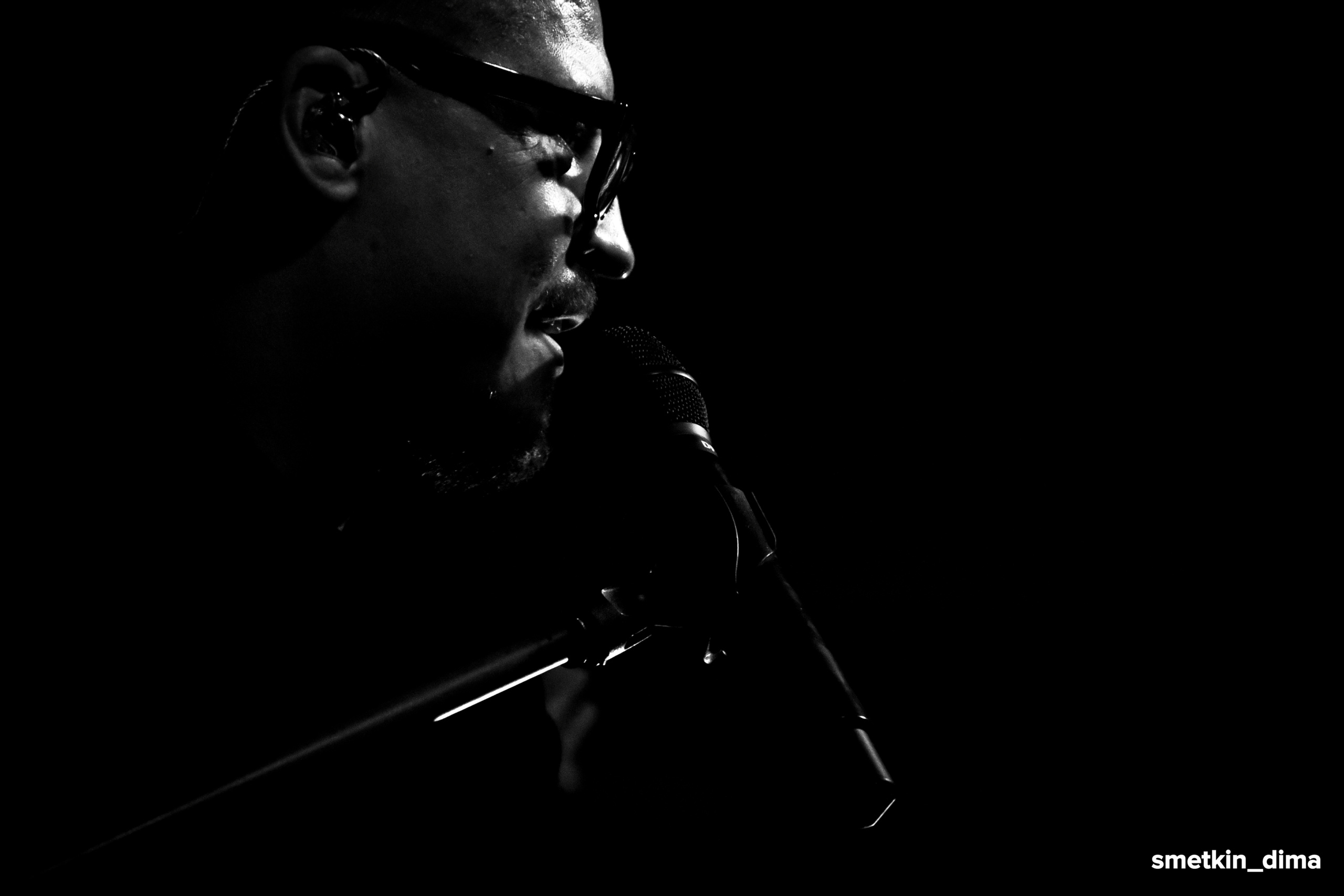 КОНЦЕРТЫ. Фотограф Сметкин Дима. Фотосессии в Москве и по миру