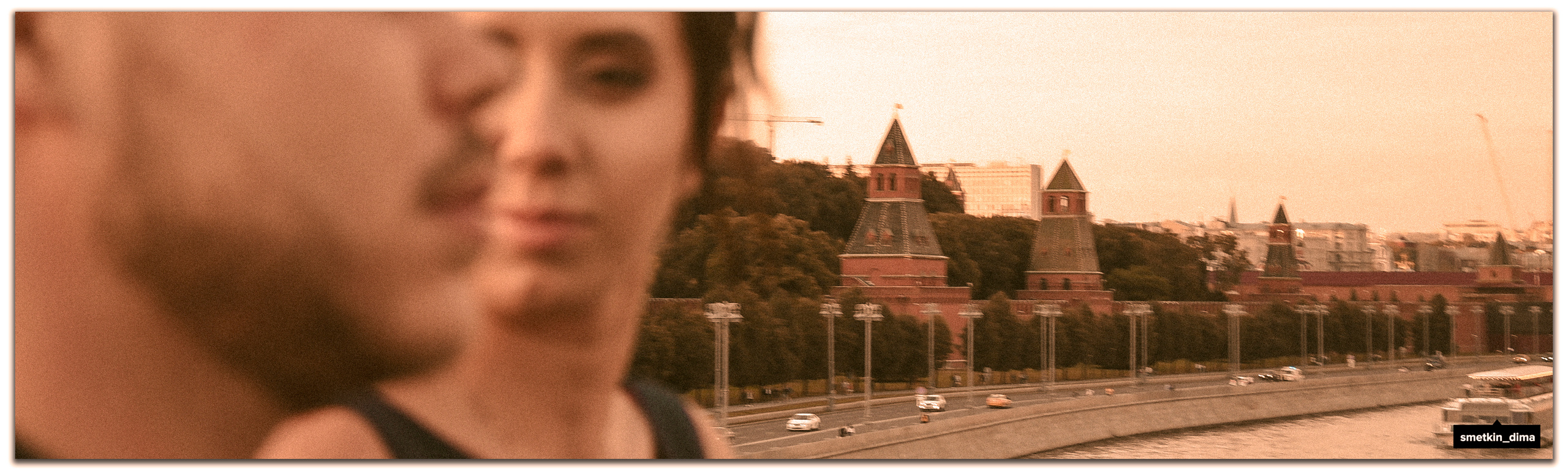 Lovestory фотосессия. Фотограф Сметкин Дима. Фотосессии в Москве и по миру