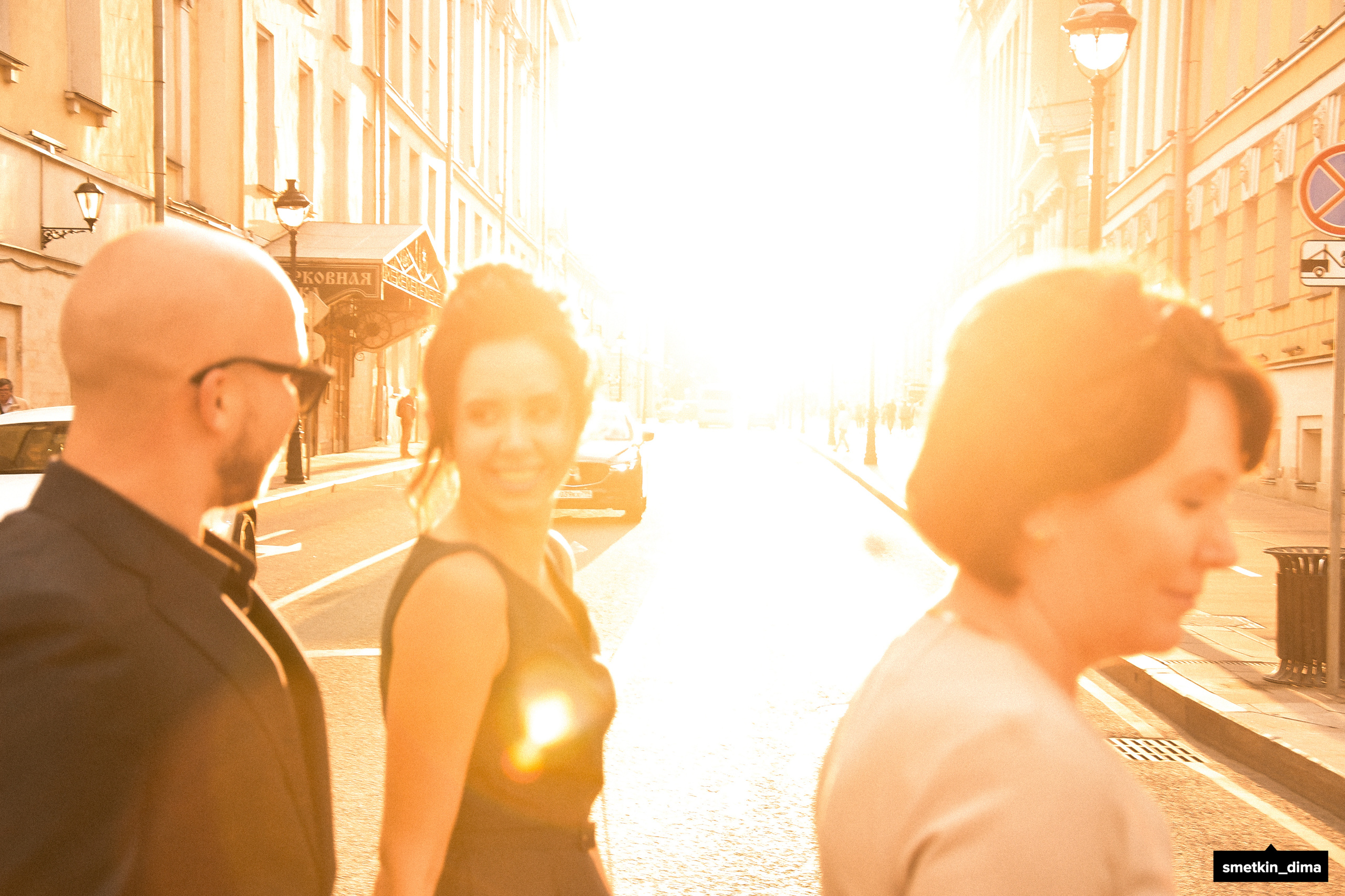 Lovestory фотосессия. Фотограф Сметкин Дима. Фотосессии в Москве и по миру