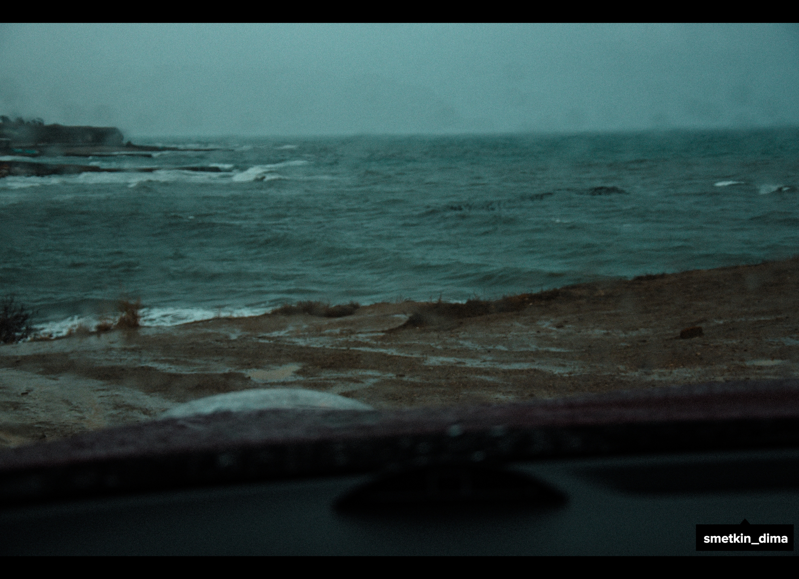 Фотографии норвегии лондон фото нью йорк фотография фотосессия в Крыму. Фотограф Сметкин Дима. Фотосессии в Москве и по миру