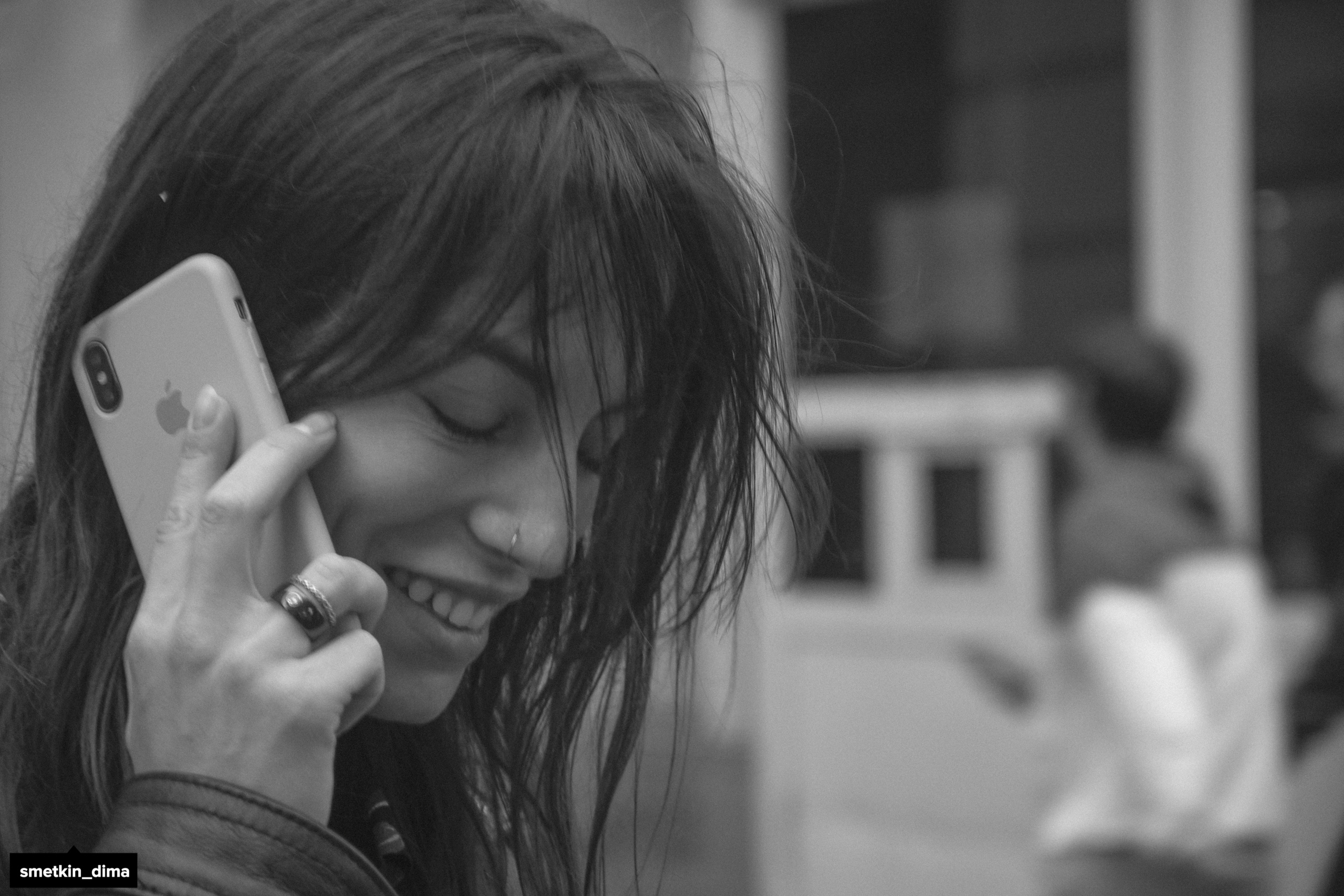 Фотосессия на улице стритстайл. Фотограф Сметкин Дима. Фотосессии в Москве и по миру