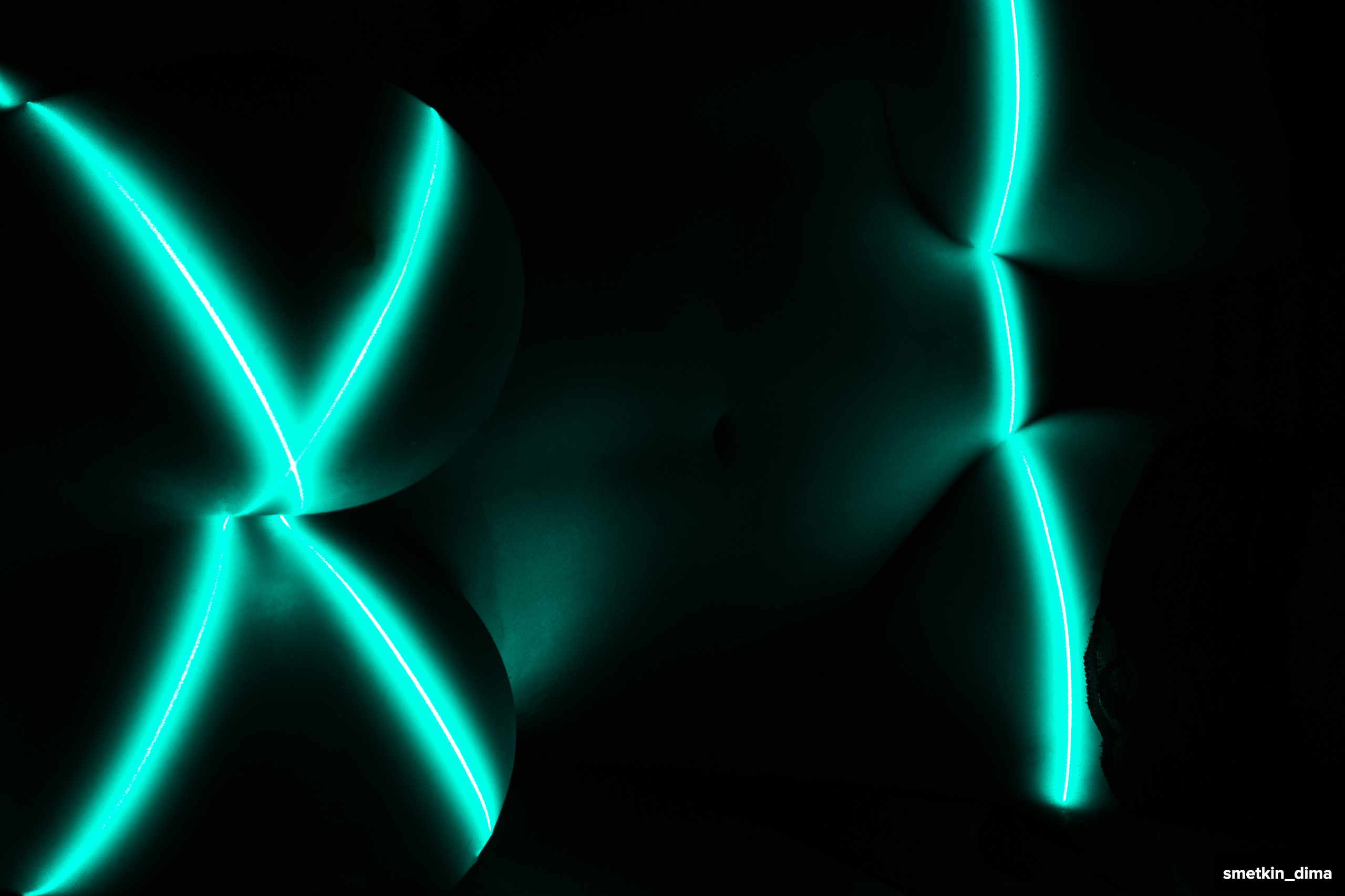 Фотографии крупных частей тела. Фотограф Сметкин Дима. Фотосессии в Москве и по миру