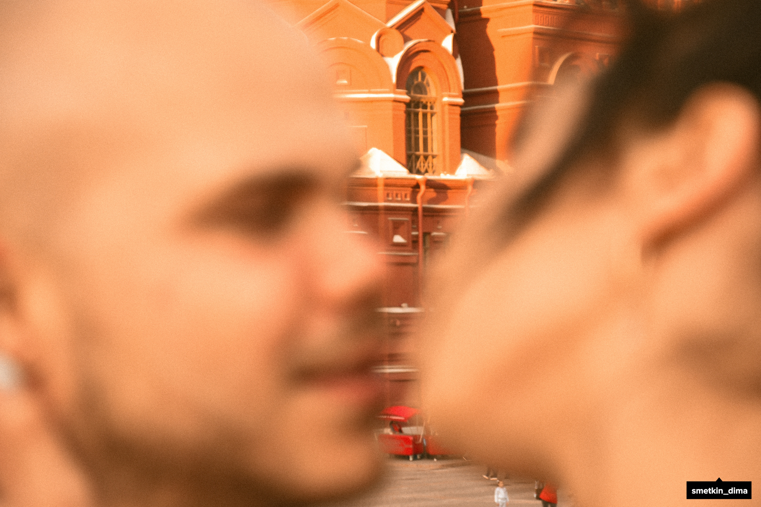 Lovestory фотосессия. Фотограф Сметкин Дима. Фотосессии в Москве и по миру