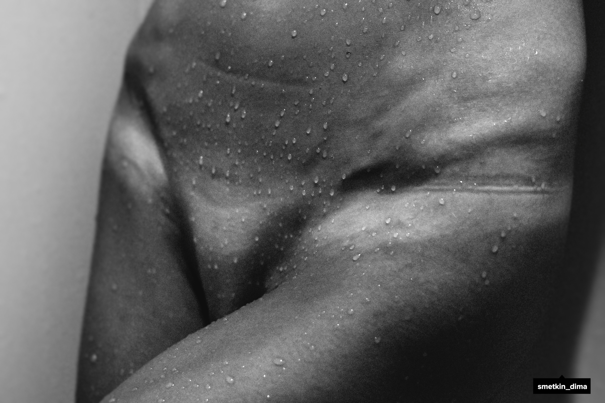 18+. Фотограф Сметкин Дима. Фотосессии в Москве и по миру